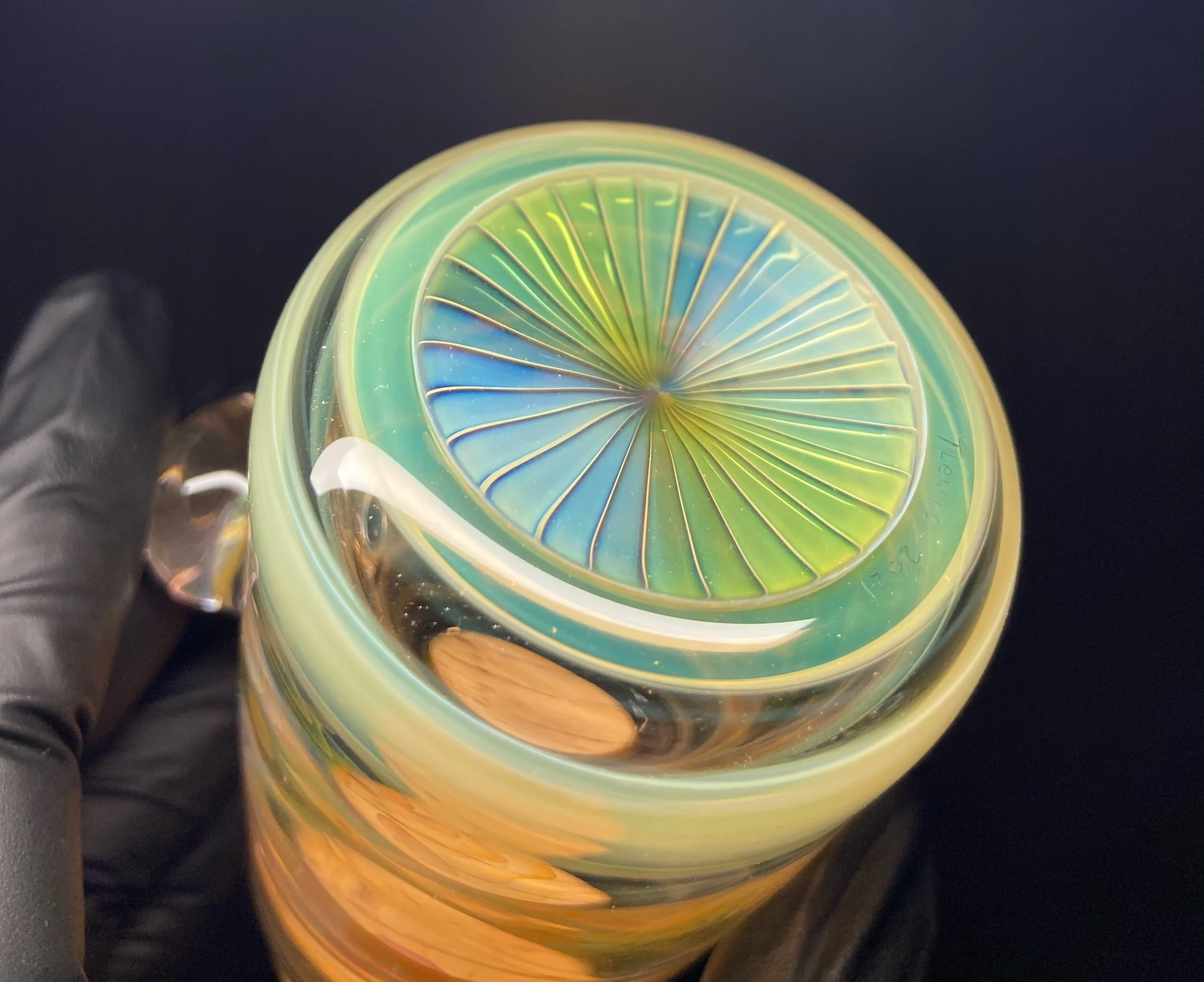 image1 - 2021-04-24T123108.372.jpeg