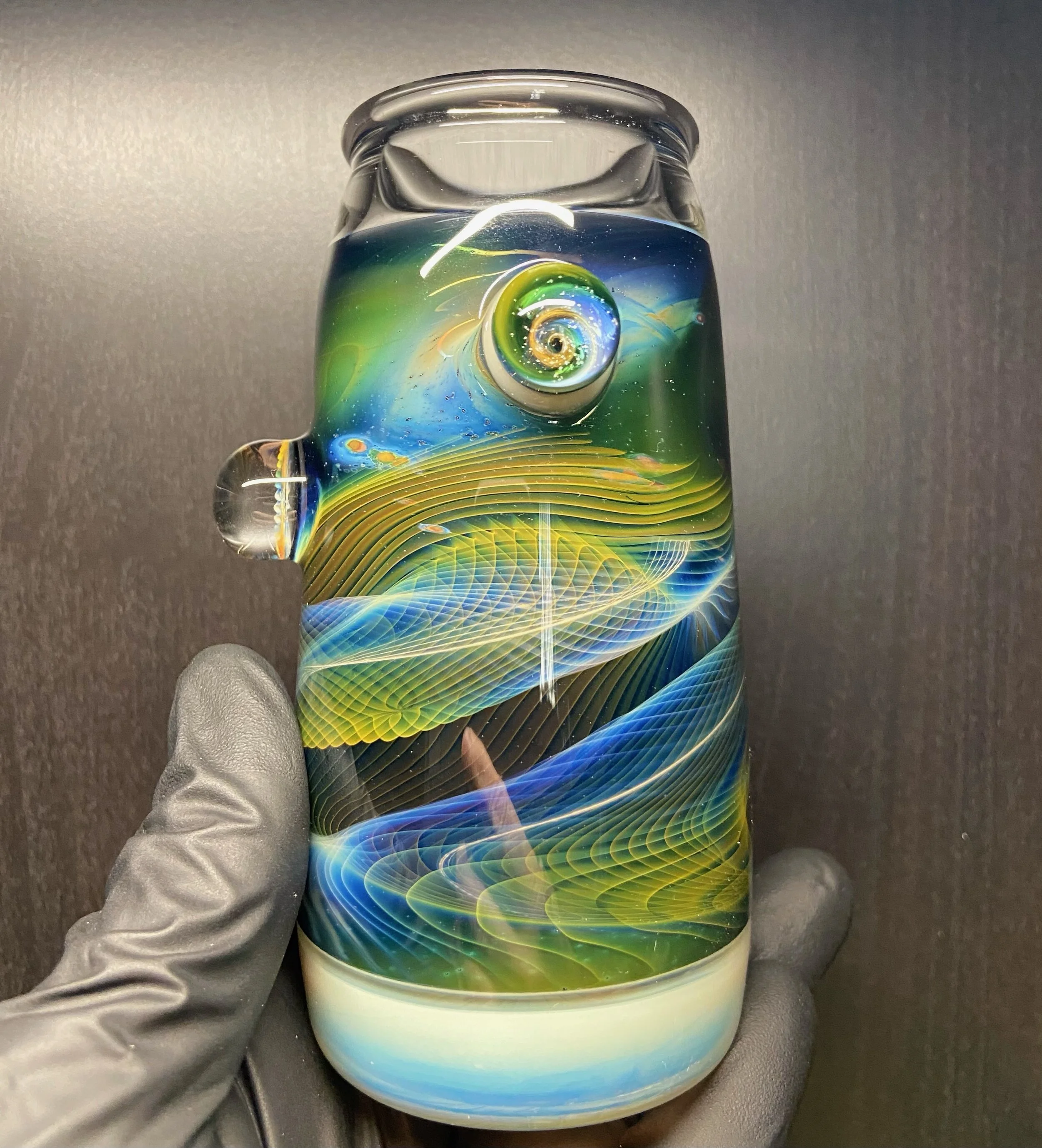 image5 - 2021-04-24T125920.472.jpeg