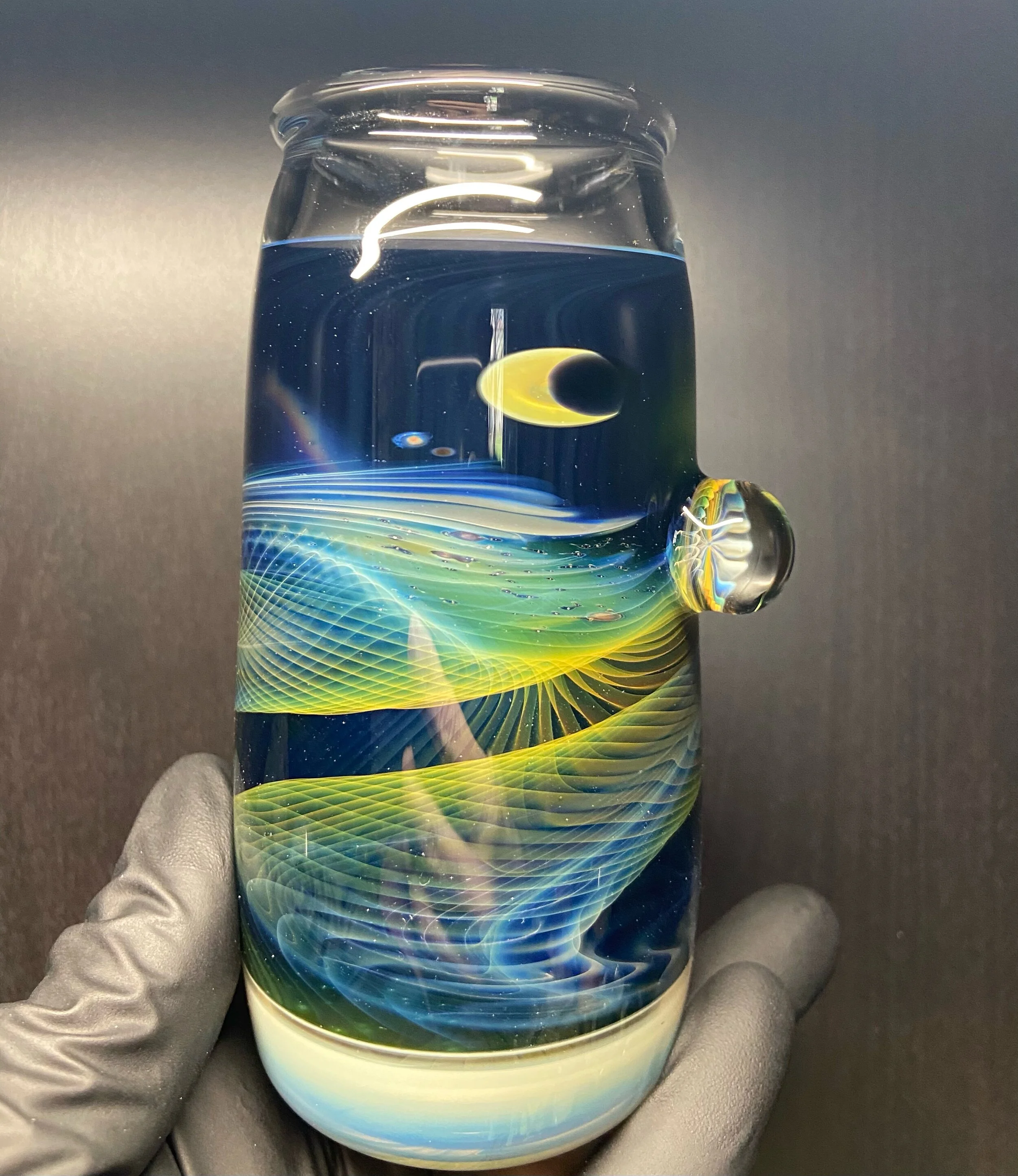 image3 - 2021-04-24T125920.468.jpeg