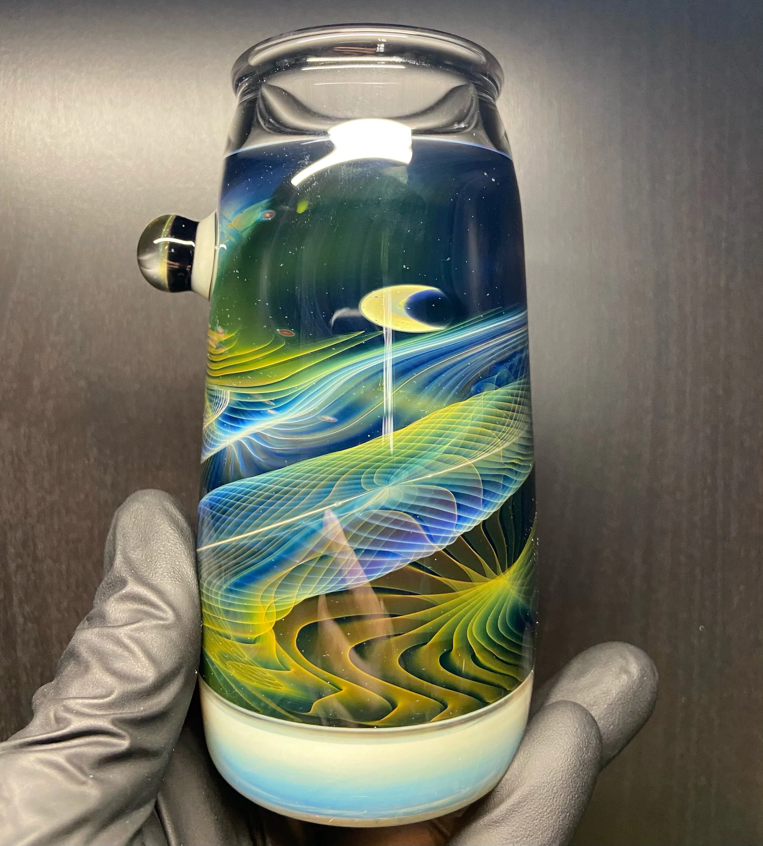 image4 - 2021-04-24T125918.401.jpeg