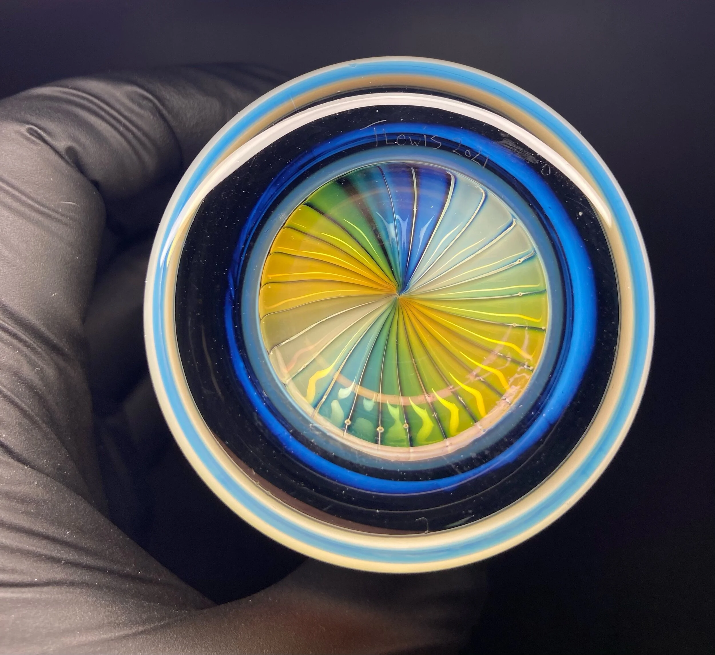 image0 - 2021-04-24T125915.965.jpeg