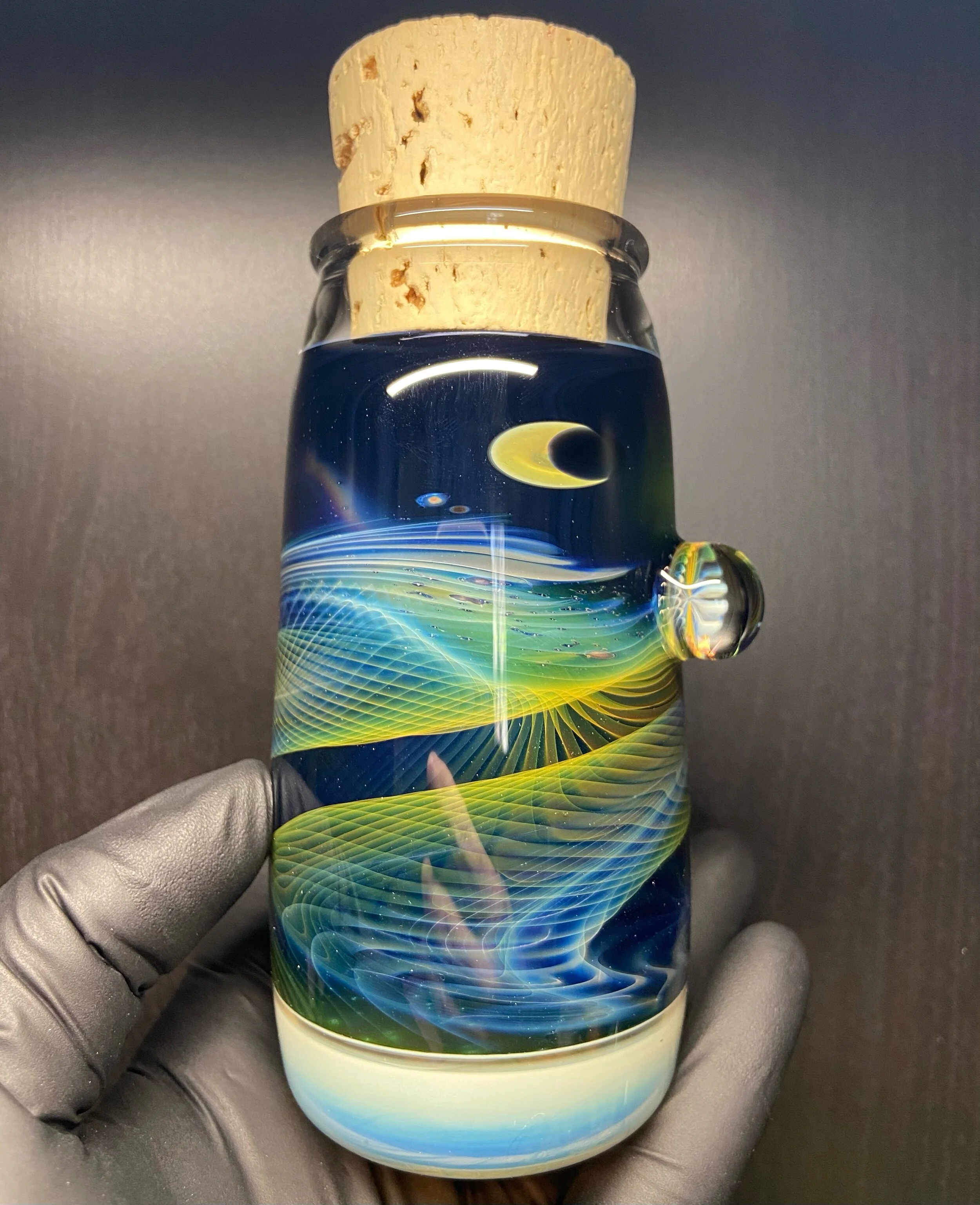 image2 - 2021-04-24T125917.190.jpeg