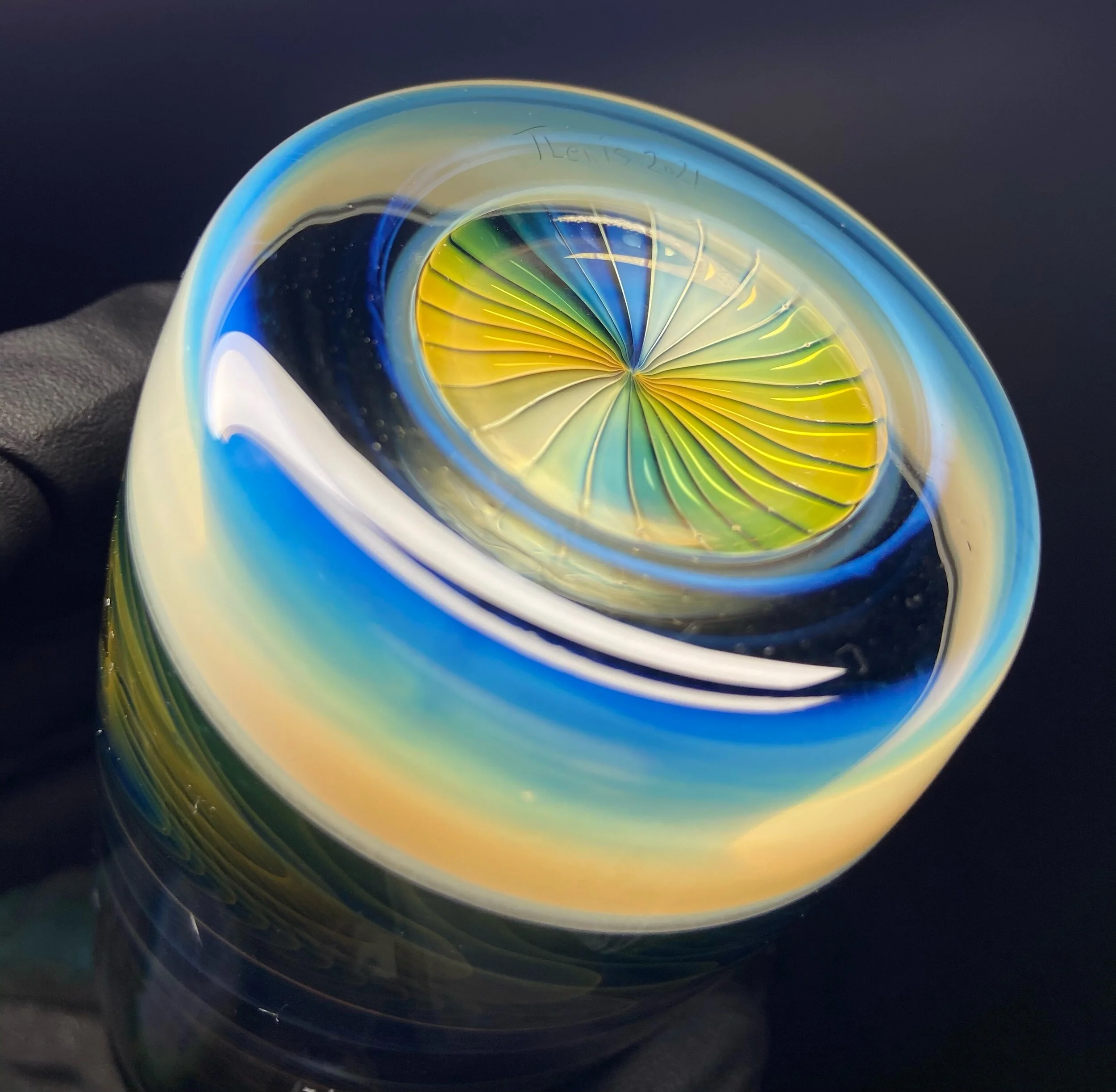 image1 - 2021-04-24T125915.990.jpeg