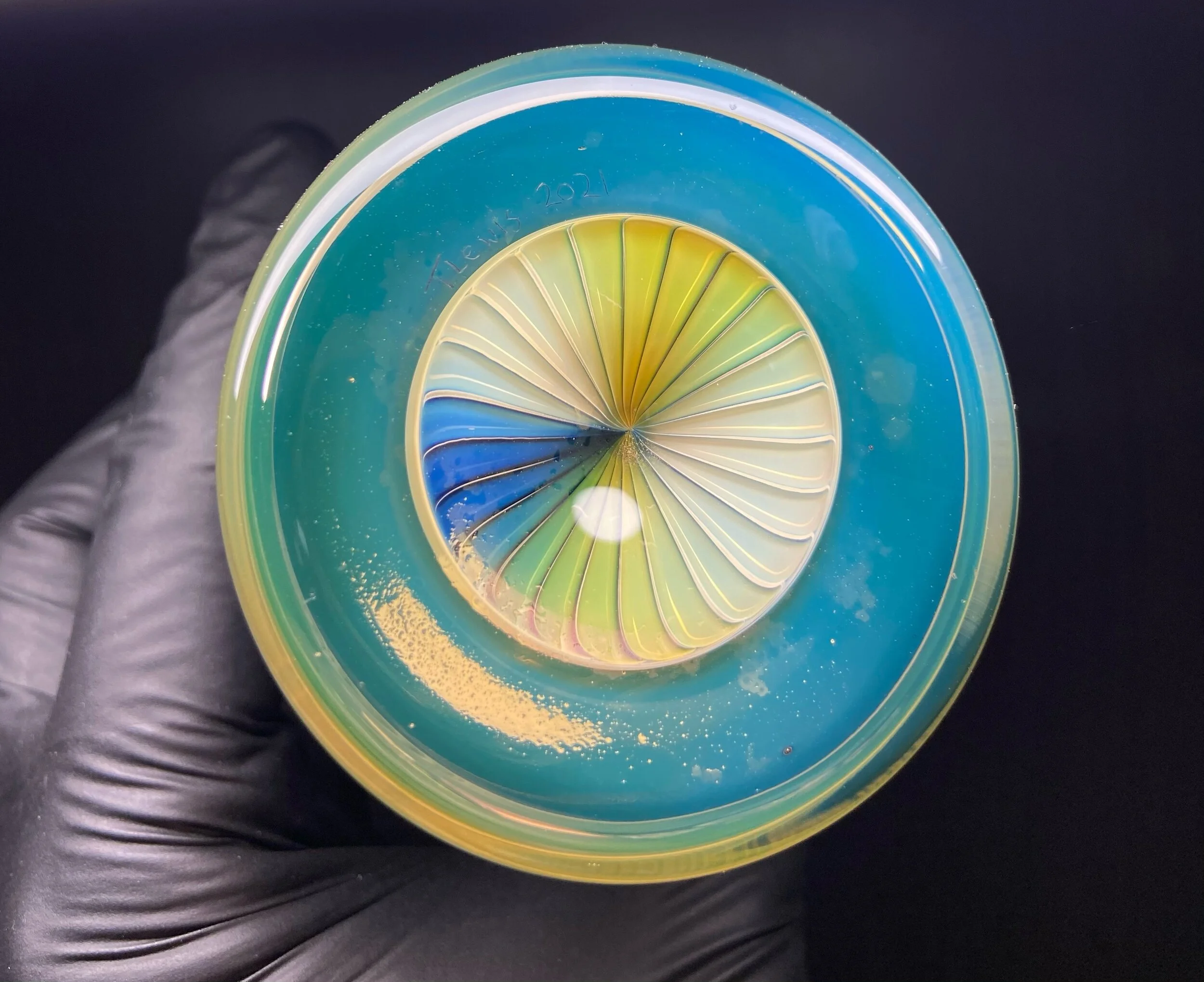 image5 - 2021-04-24T160944.878.jpeg