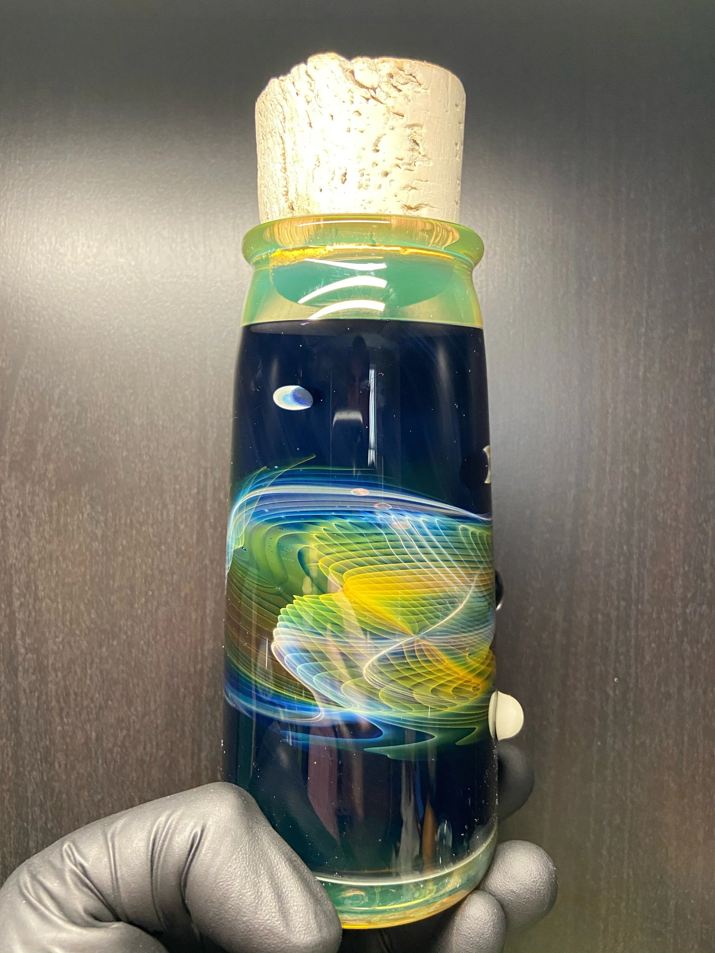 image4 - 2021-04-24T160944.650.jpeg