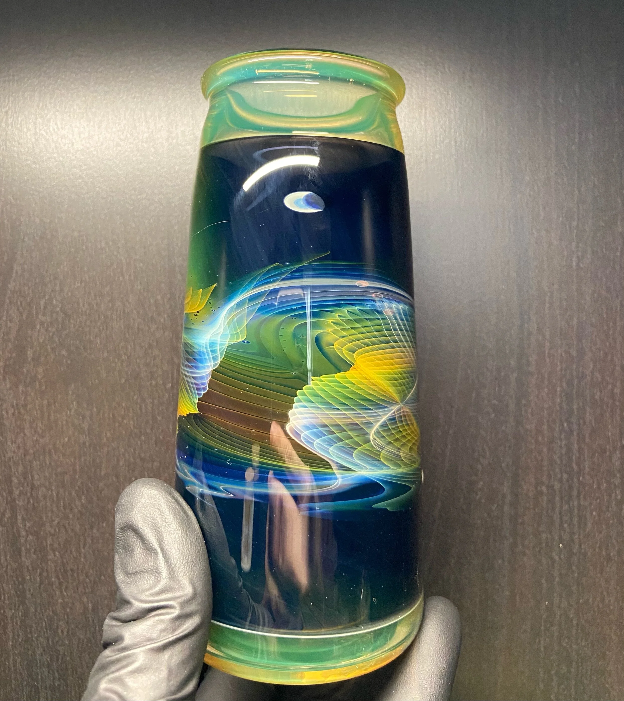 image3 - 2021-04-24T160942.954.jpeg