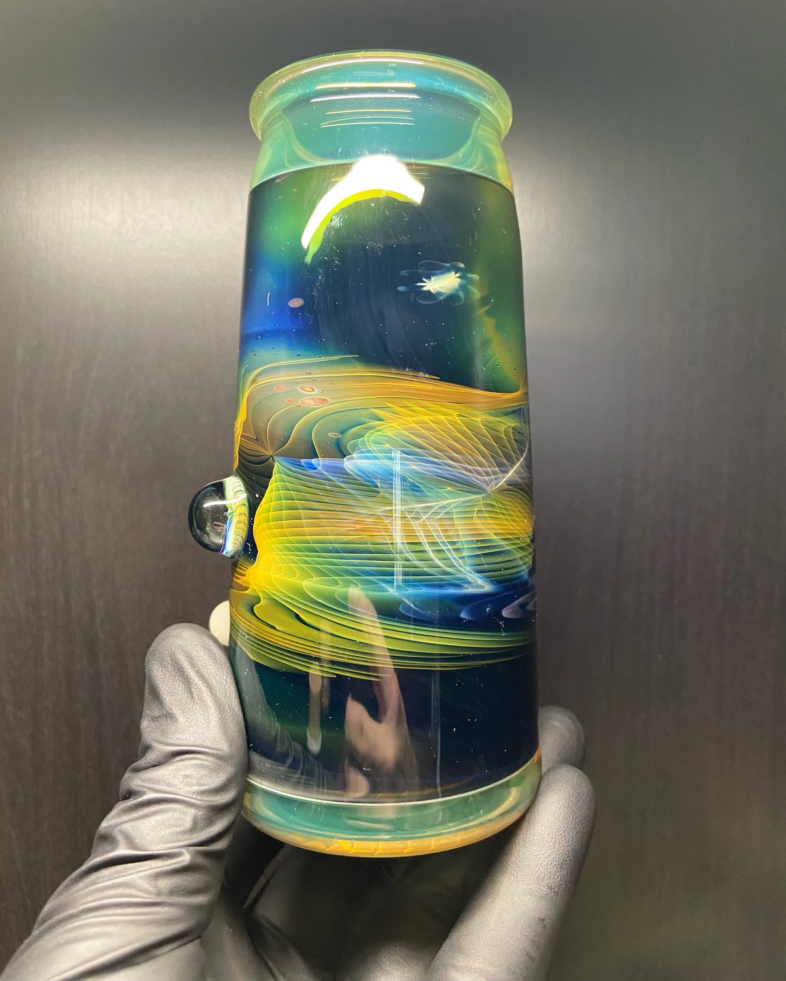 image1 - 2021-04-24T160941.239.jpeg