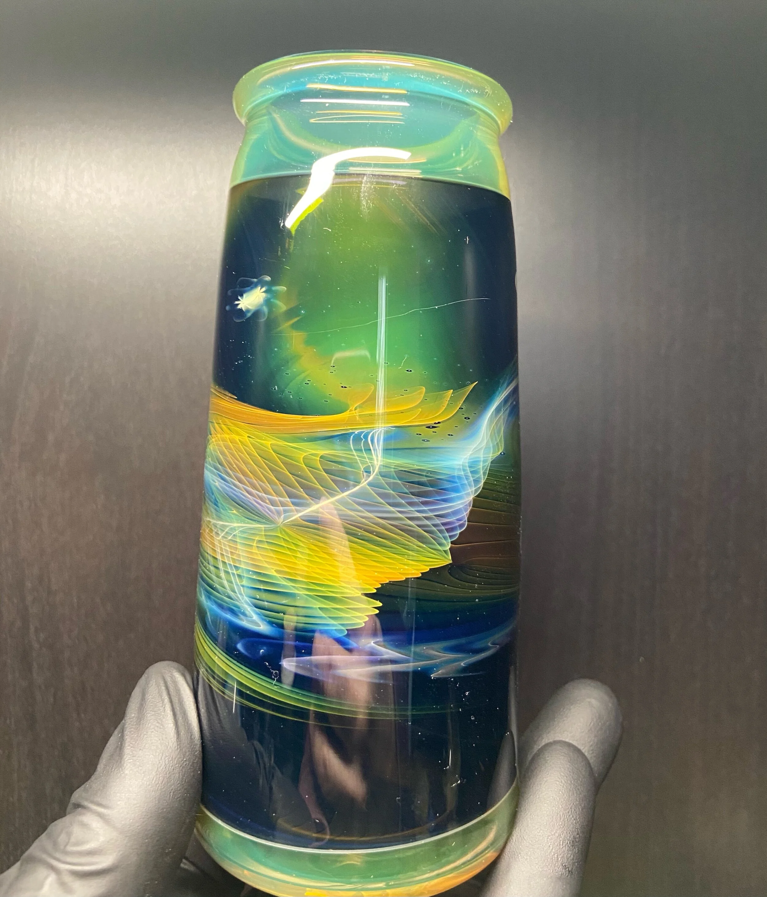 image2 - 2021-04-24T160942.016.jpeg