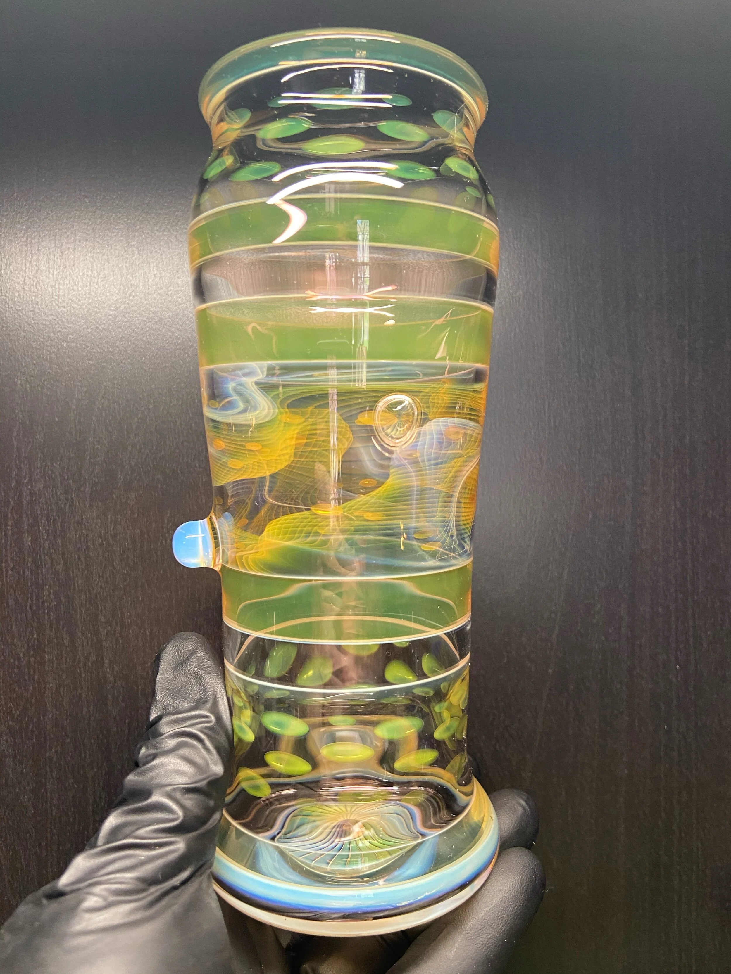 image4 - 2021-04-26T141526.844.jpeg