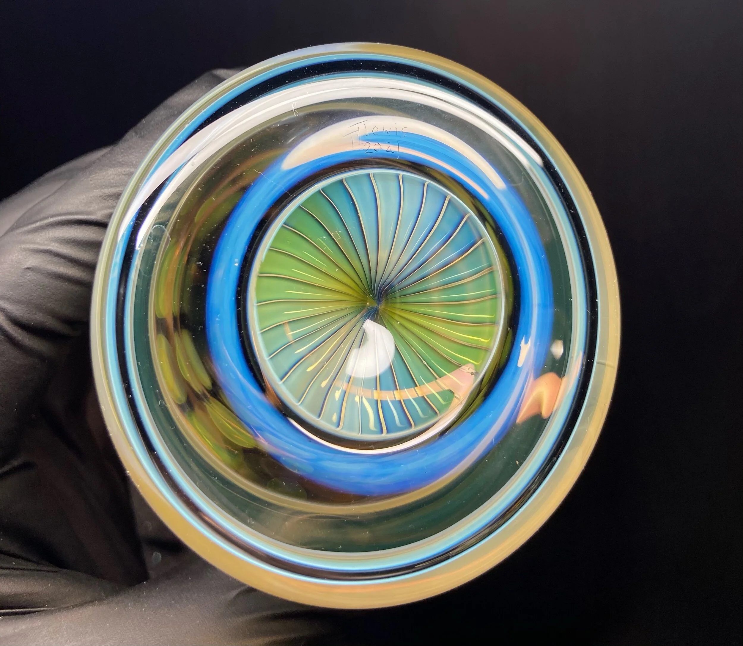 image5 - 2021-04-26T141527.663.jpeg