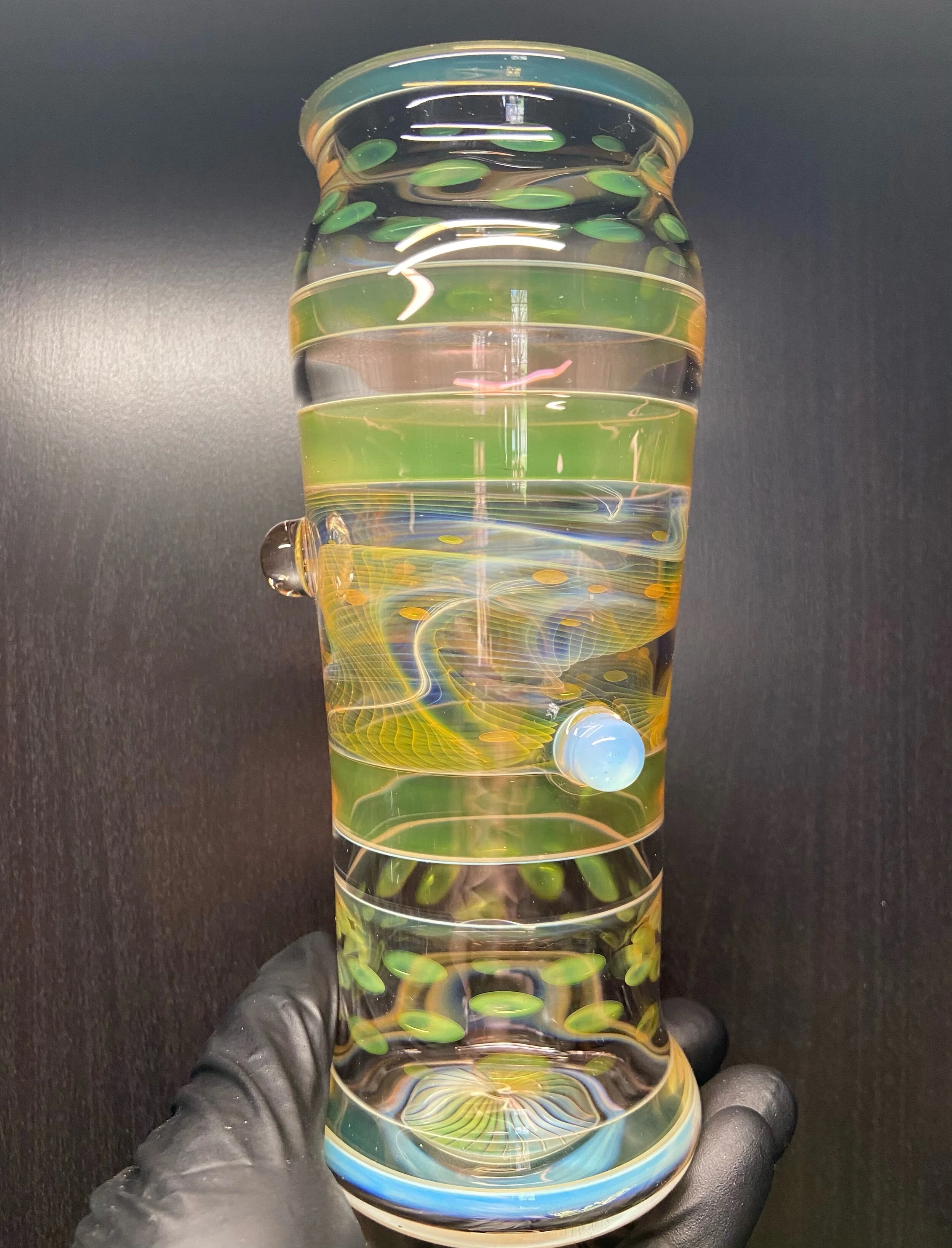 image2 - 2021-04-26T141525.187.jpeg