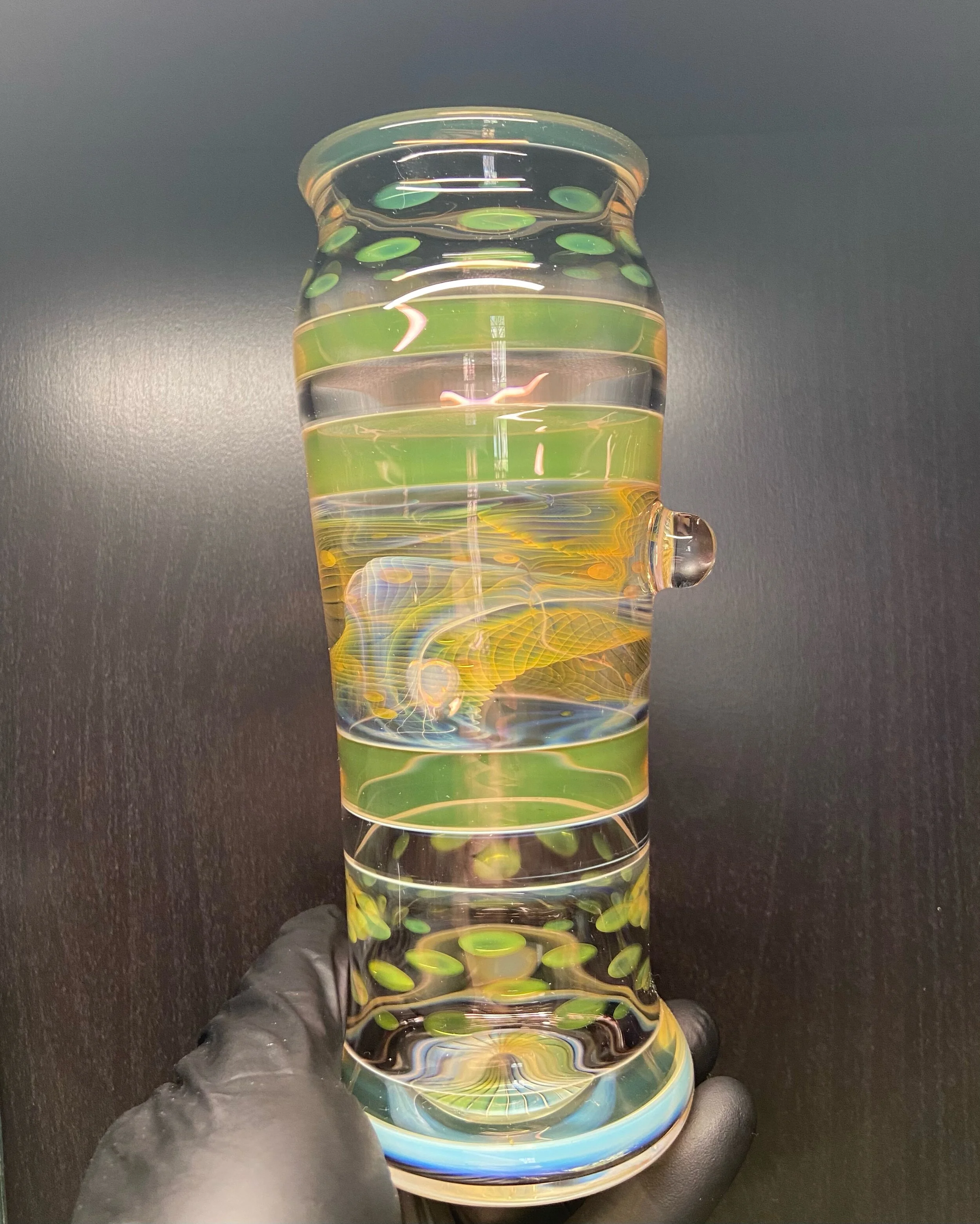 image0 - 2021-04-26T141523.656.jpeg