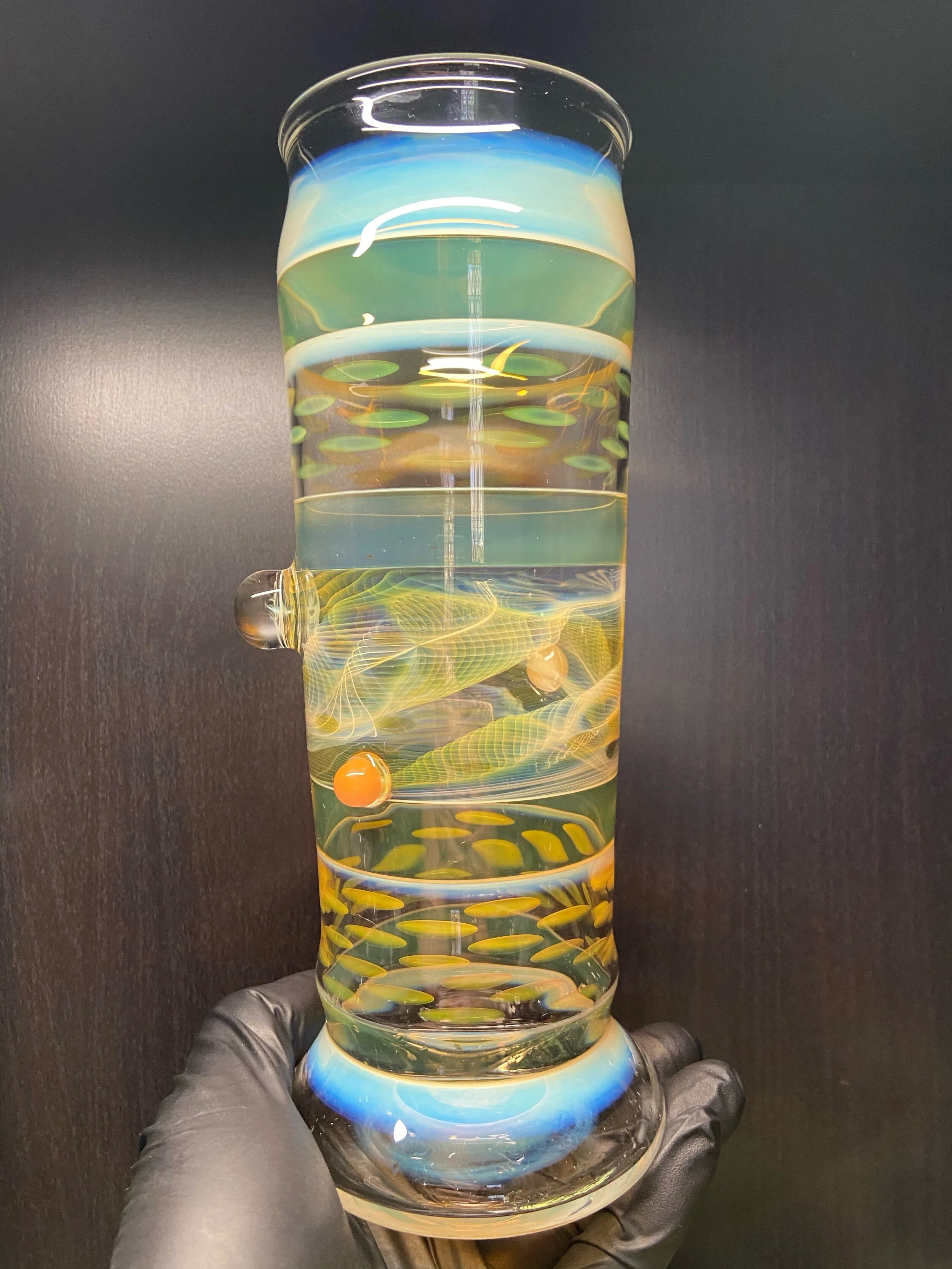 image3 - 2021-04-26T143153.253.jpeg