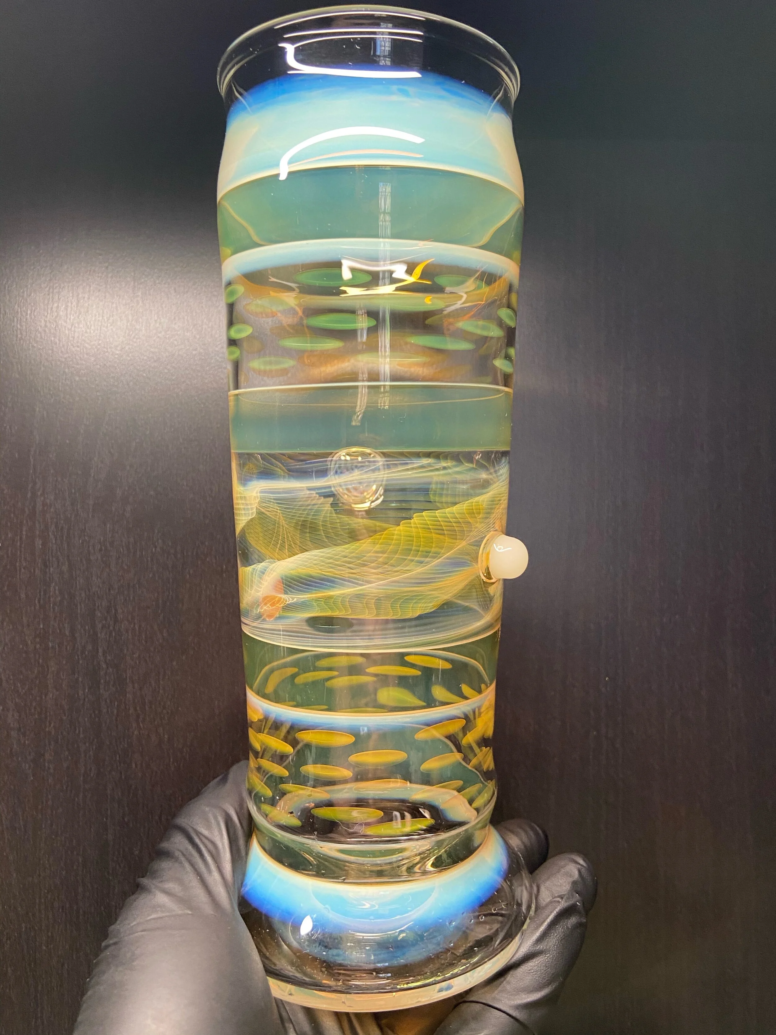 image2 - 2021-04-26T143152.102.jpeg