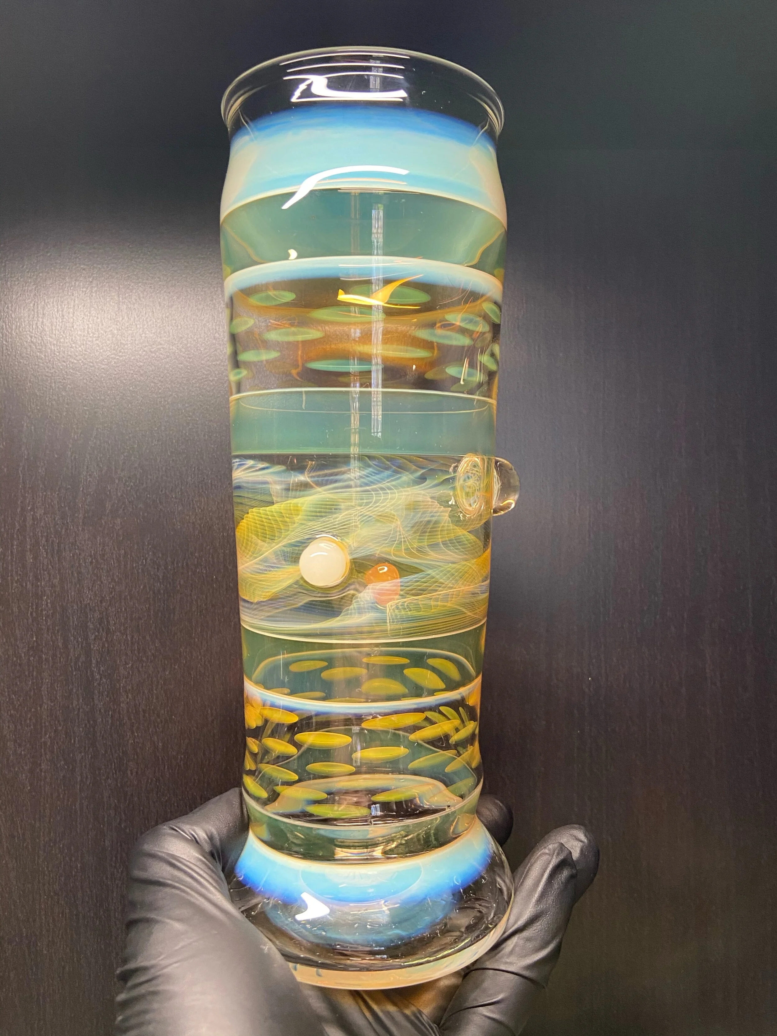 image1 - 2021-04-26T143150.694.jpeg