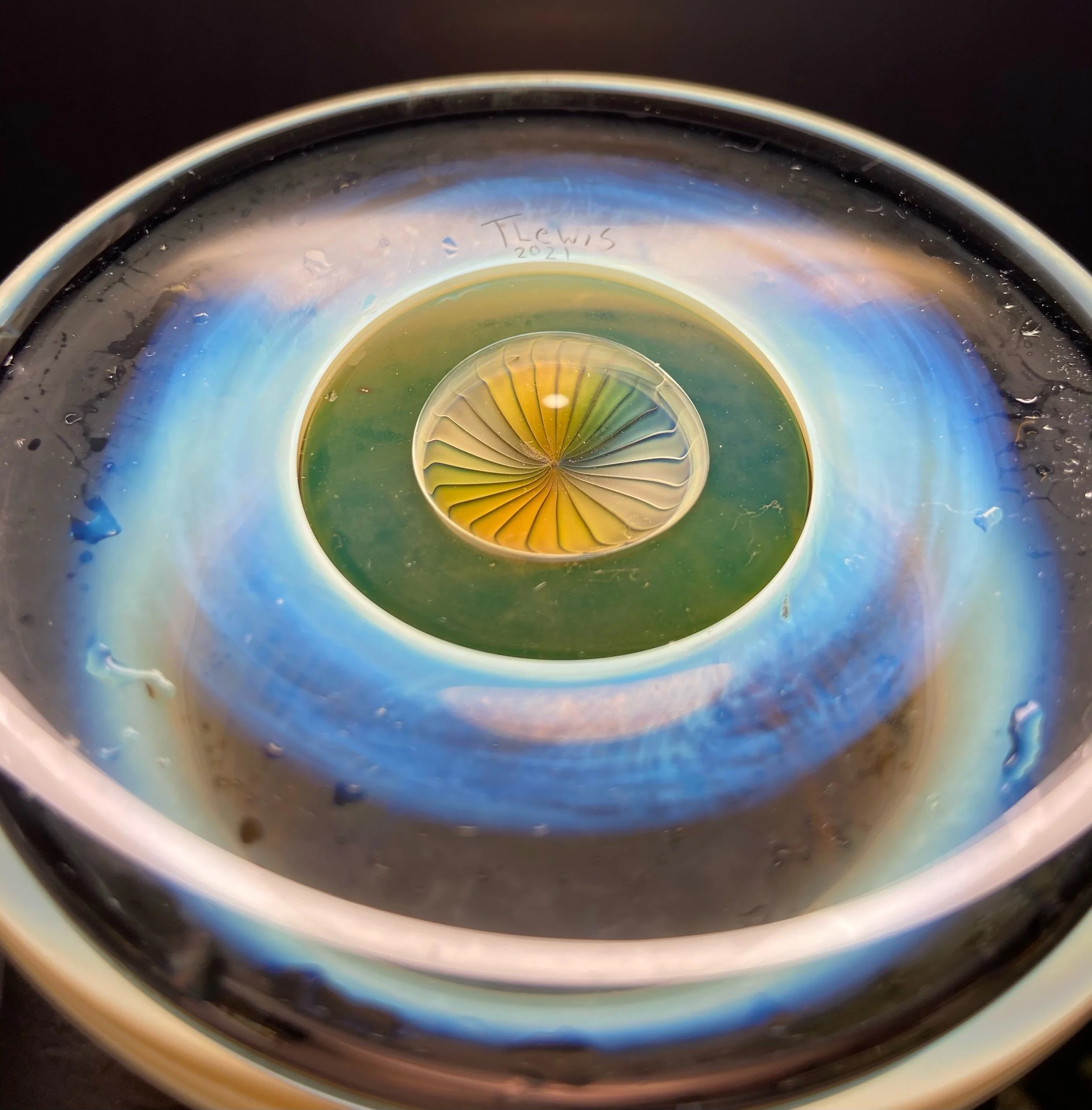 image0 - 2021-04-26T143149.246.jpeg