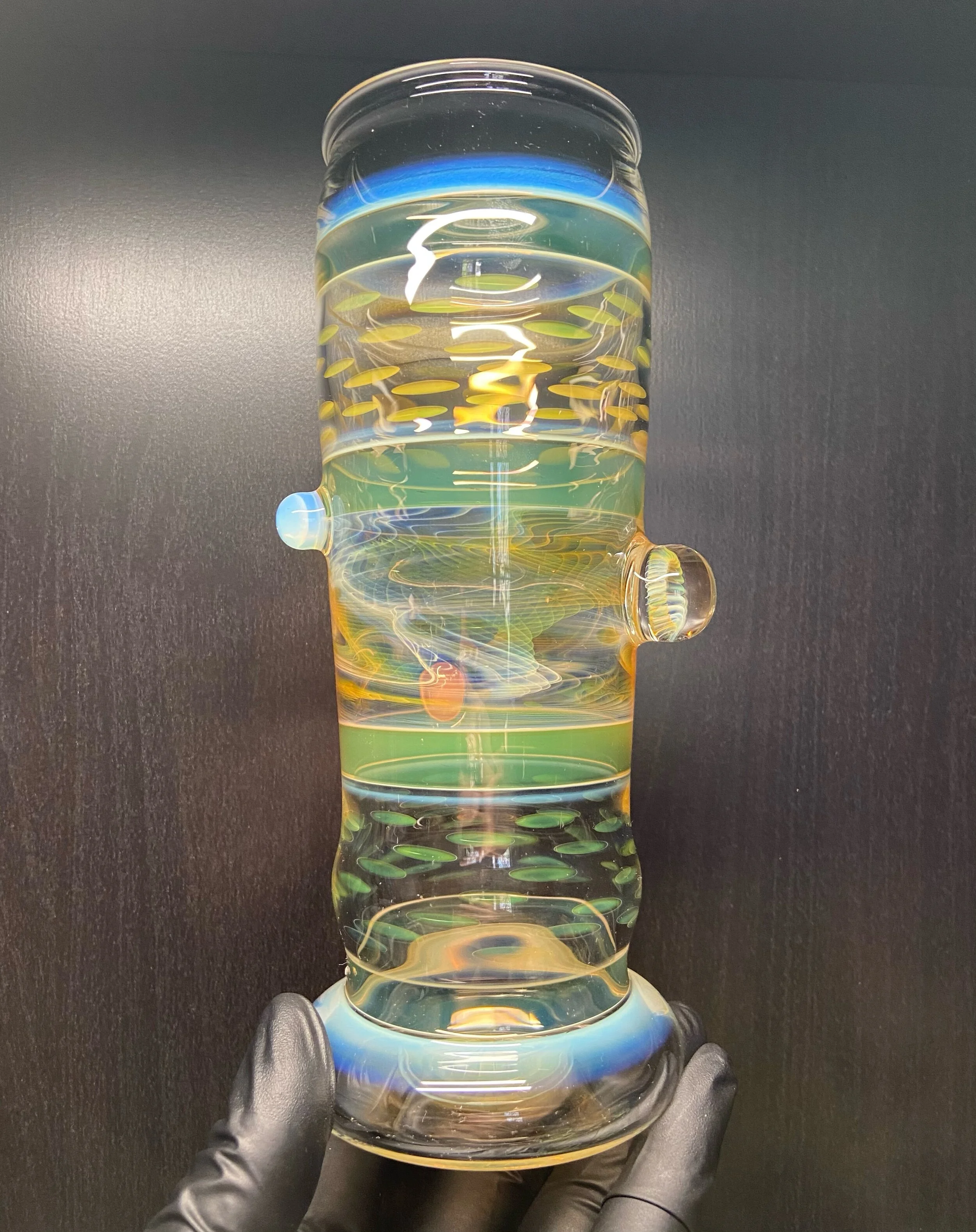 image2 - 2021-04-26T144552.054.jpeg