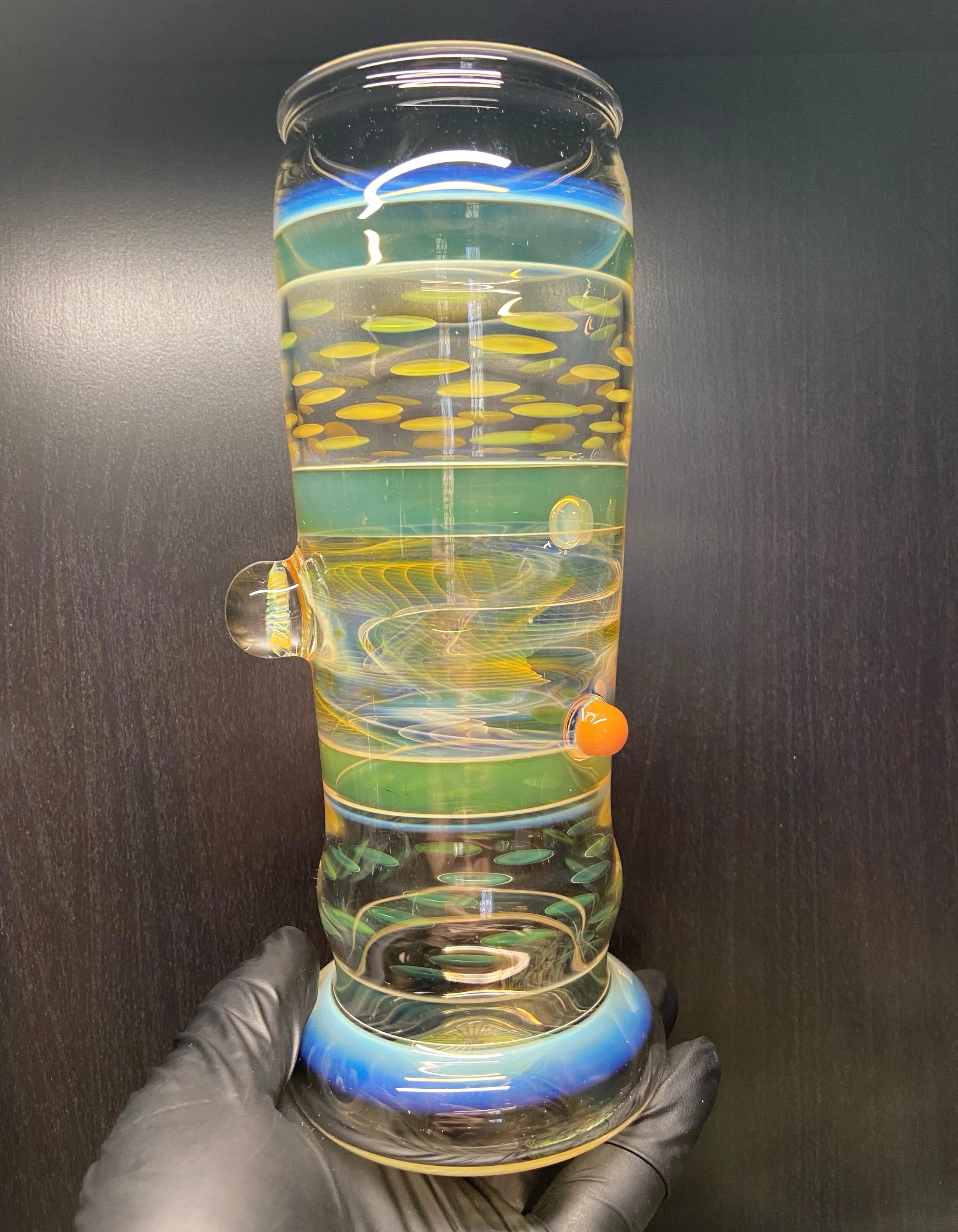 image4 - 2021-04-26T144554.474.jpeg