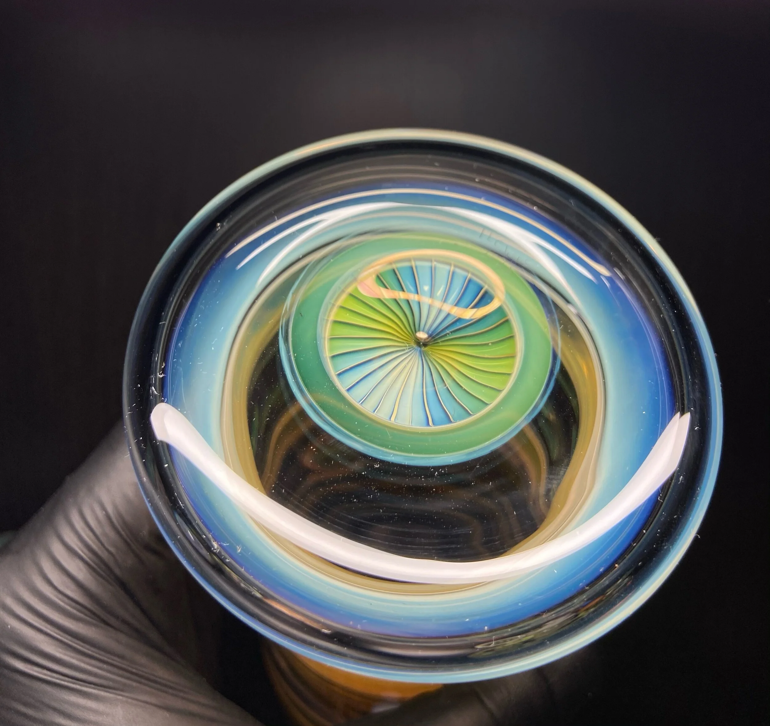 image1 - 2021-04-26T144551.635.jpeg