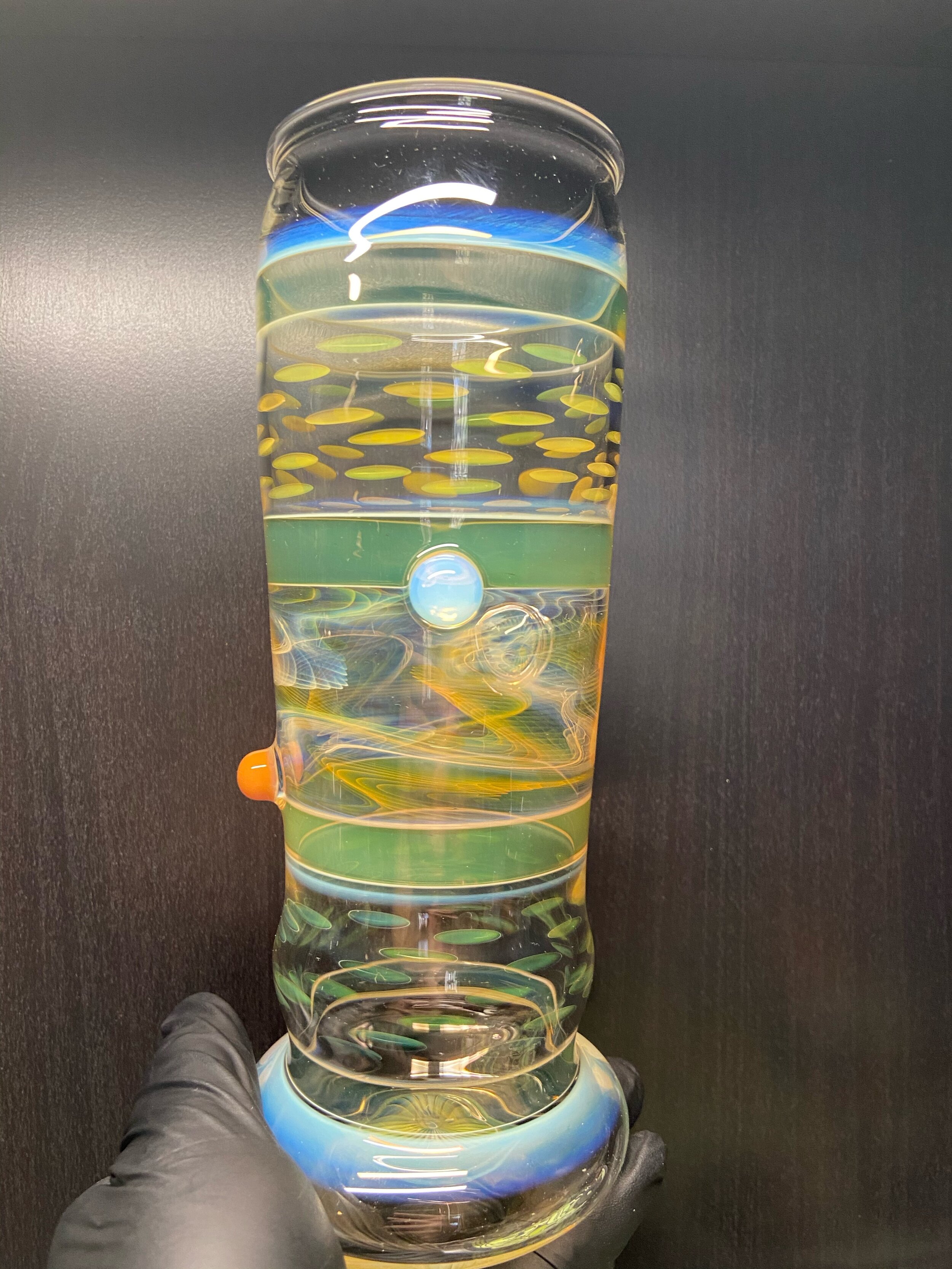 image3 - 2021-04-26T144552.122.jpeg