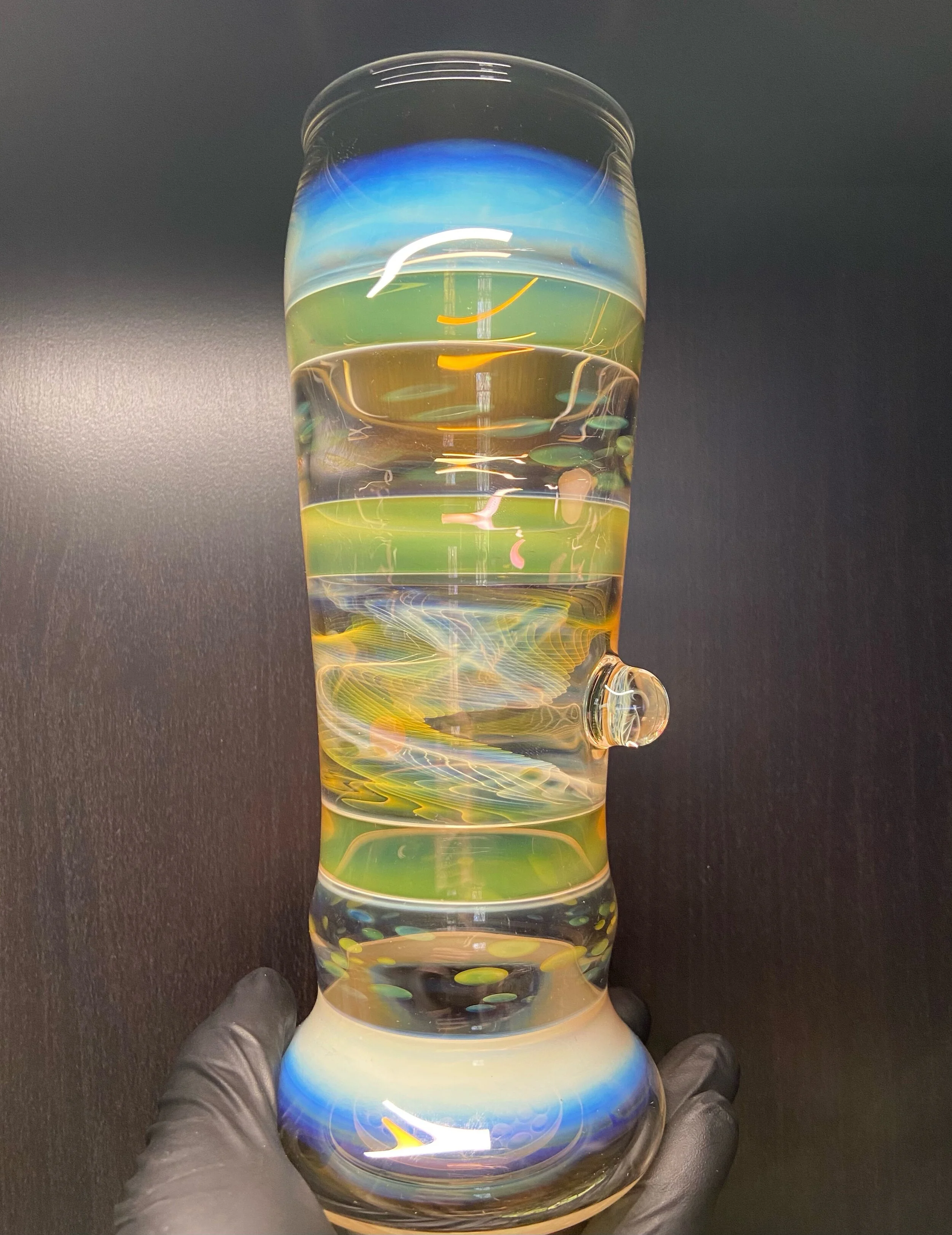 image4 - 2021-04-26T145955.962.jpeg