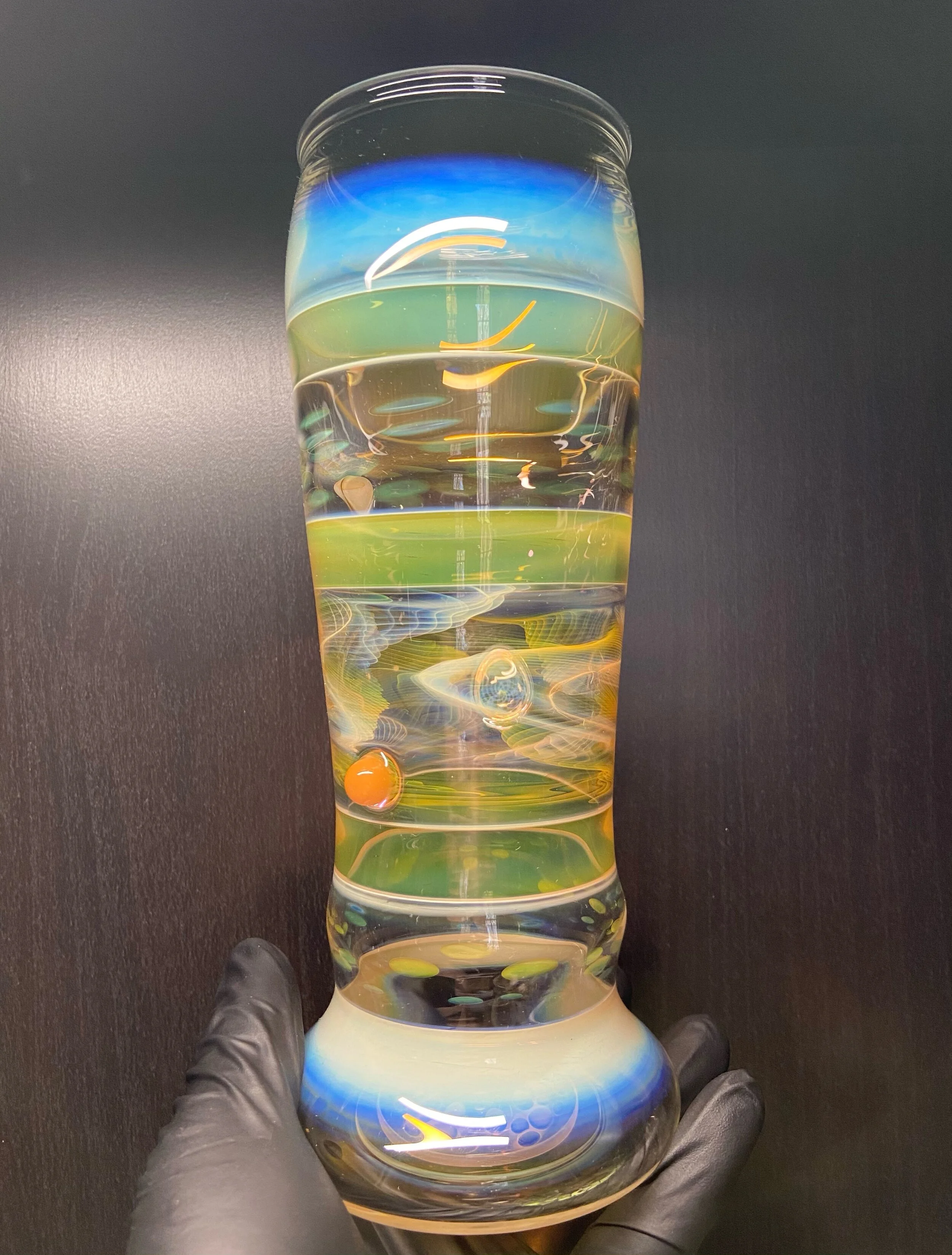 image2 - 2021-04-26T145955.707.jpeg