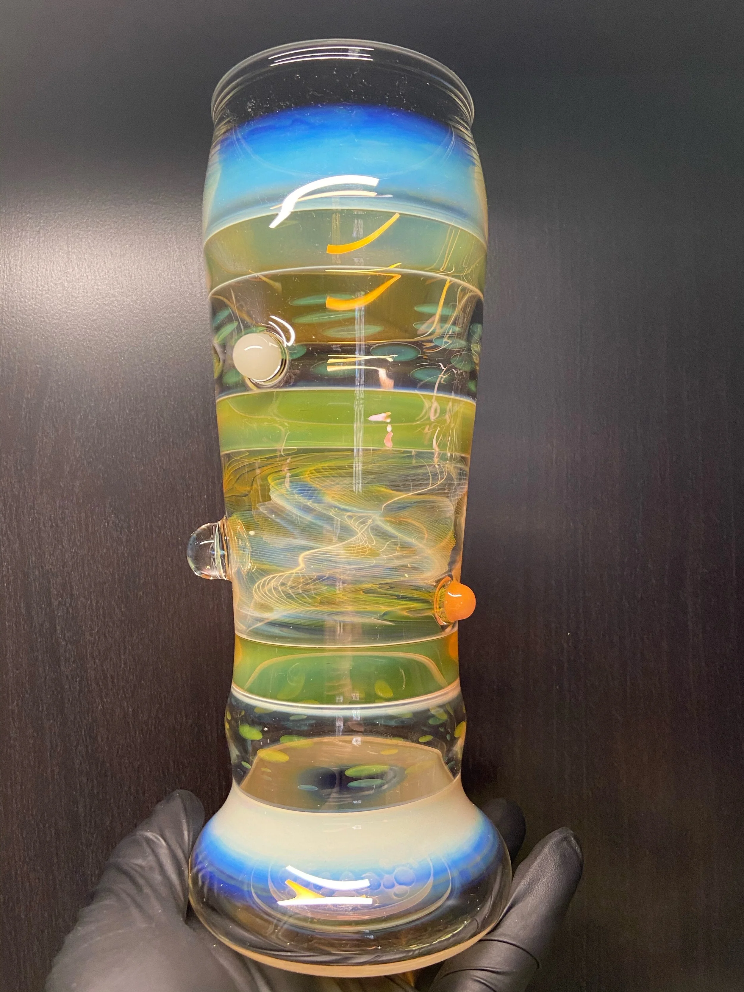 image1 - 2021-04-26T145953.467.jpeg