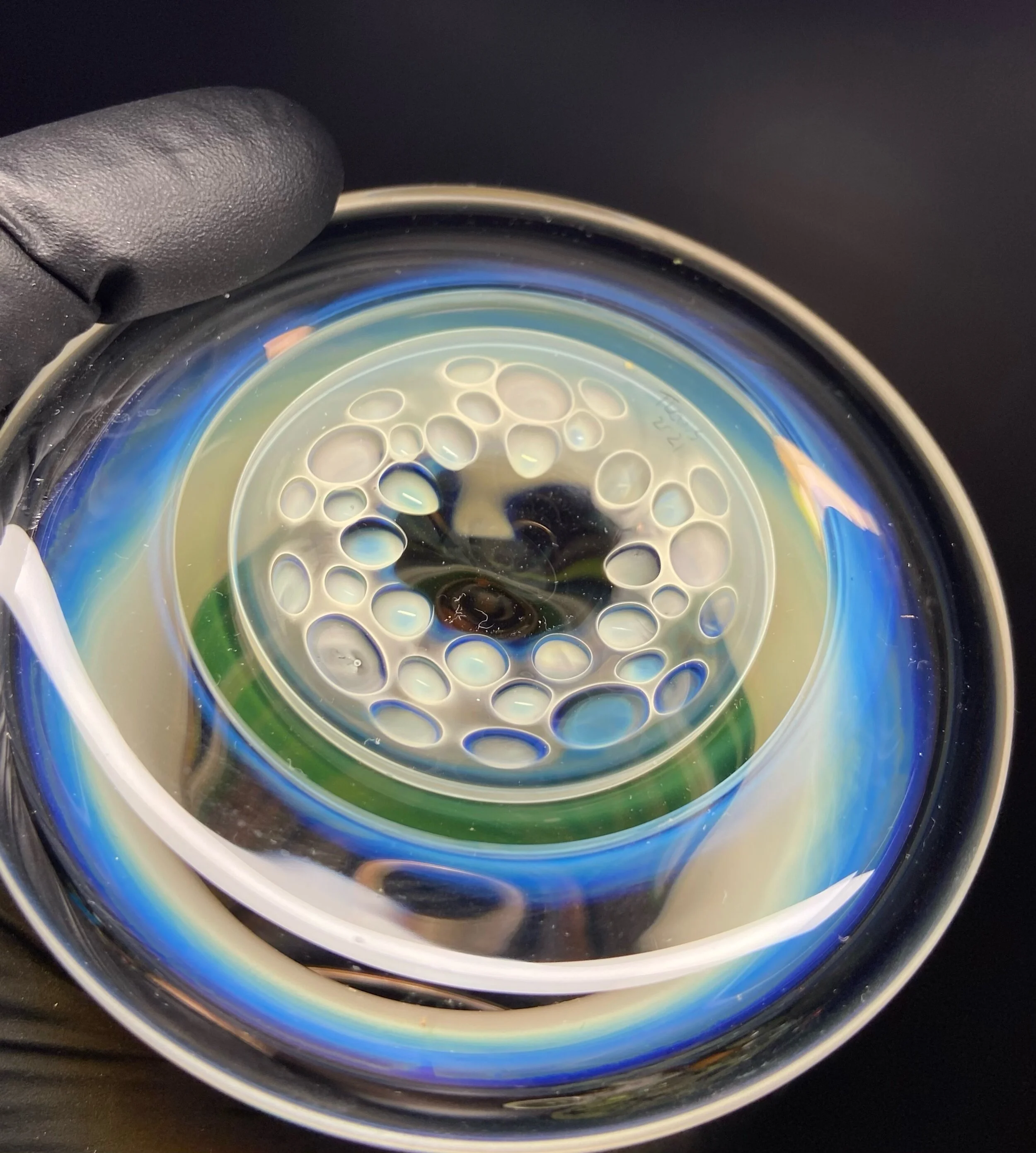 image0 - 2021-04-26T150323.354.jpeg