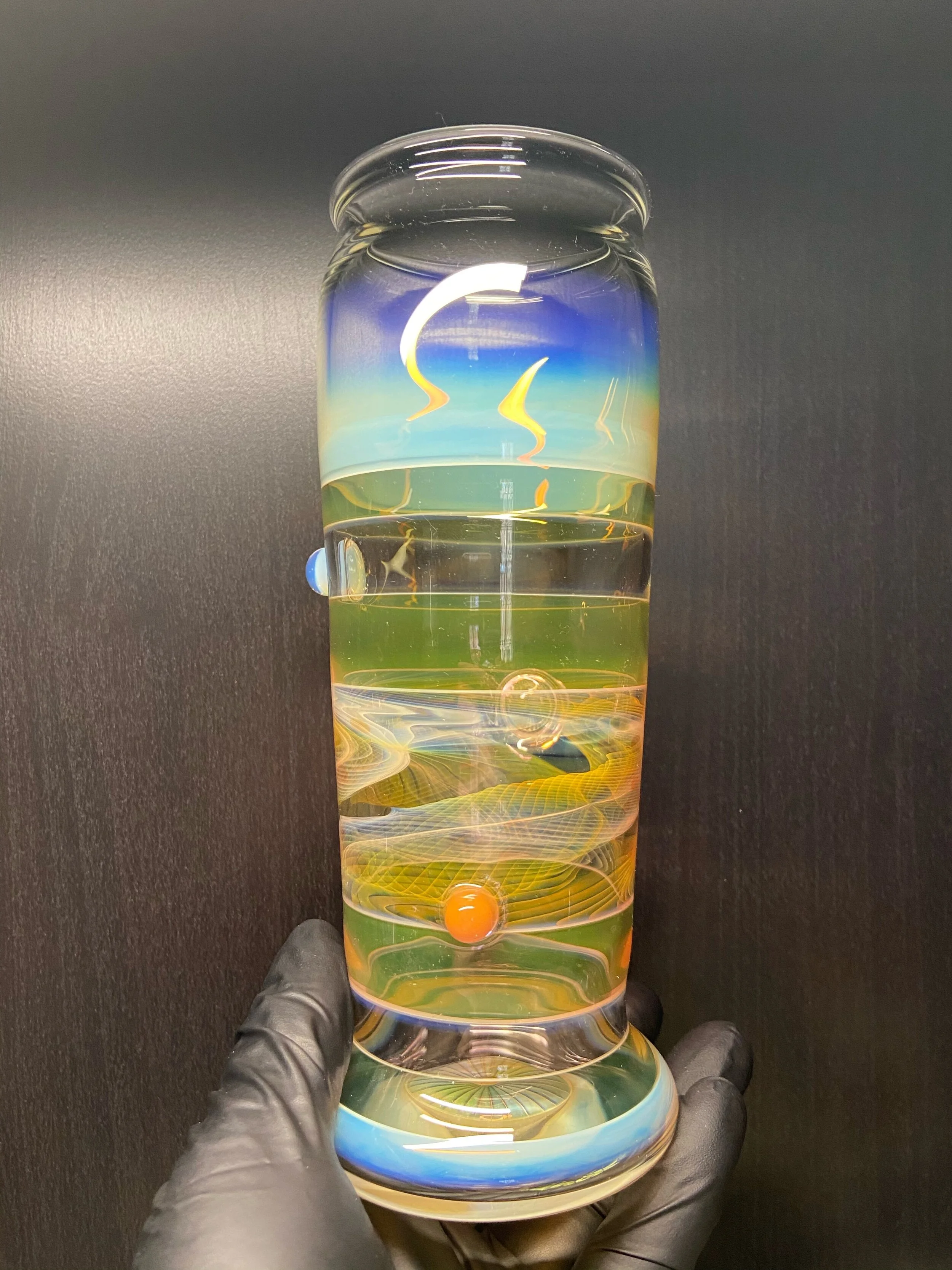 image2 - 2021-04-26T153544.174.jpeg