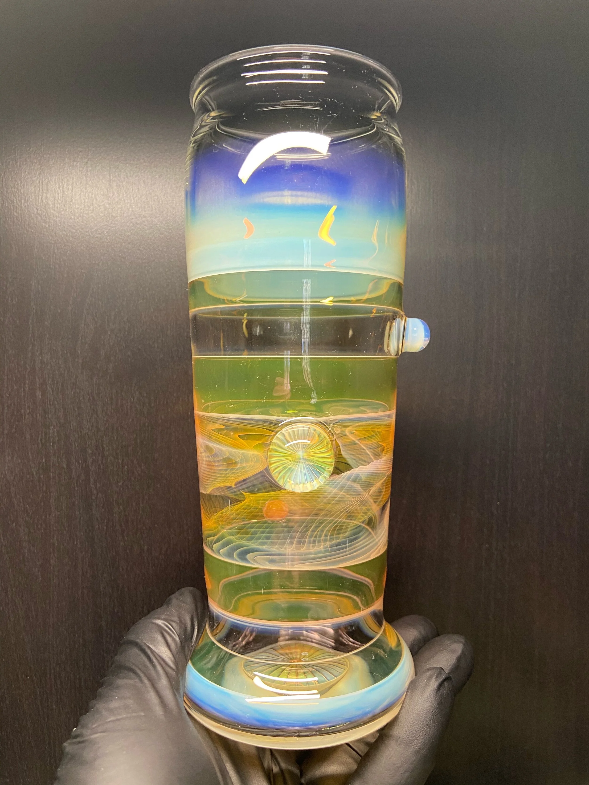 image4 - 2021-04-26T153546.337.jpeg