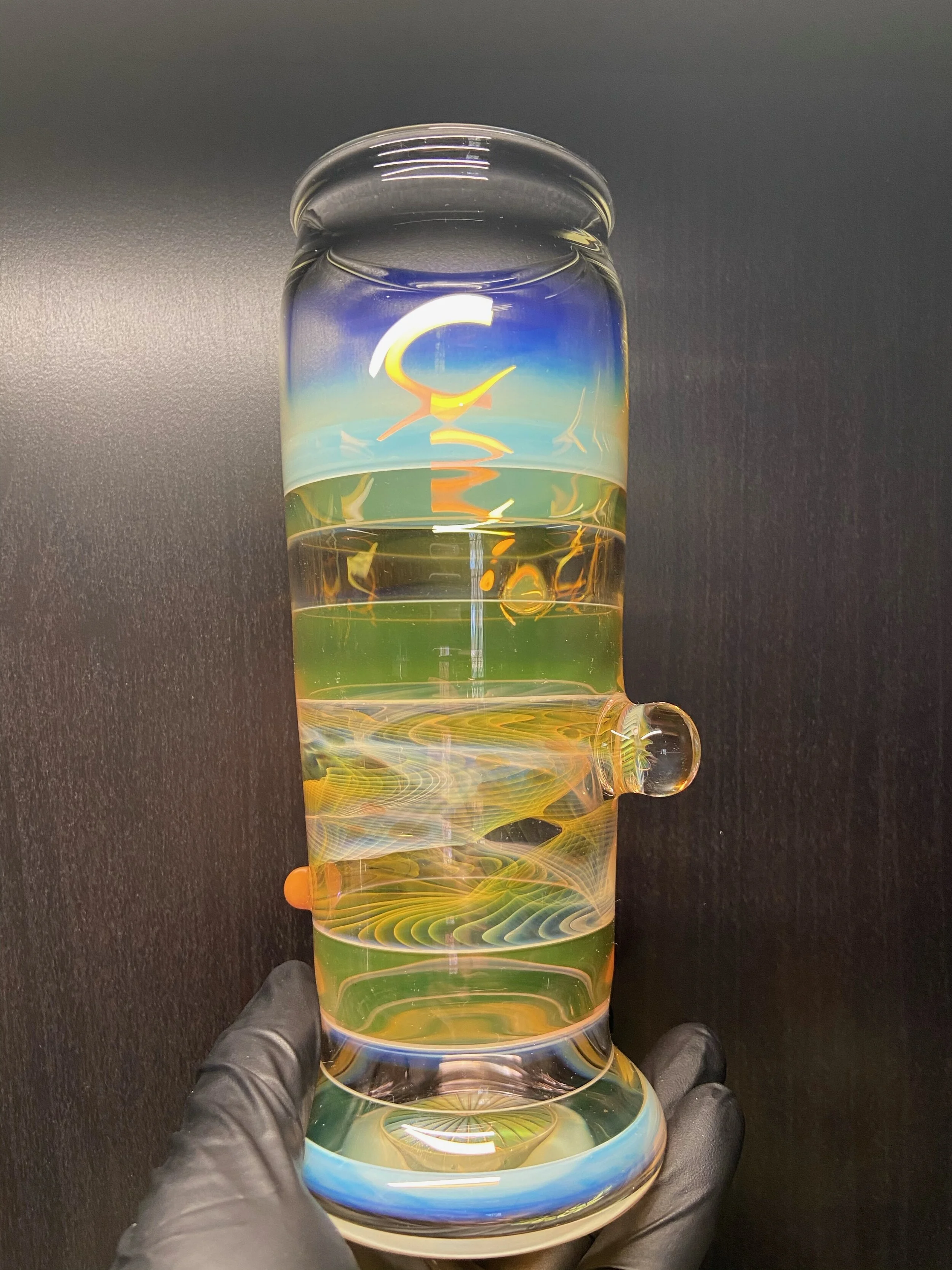 image1 - 2021-04-26T153543.494.jpeg