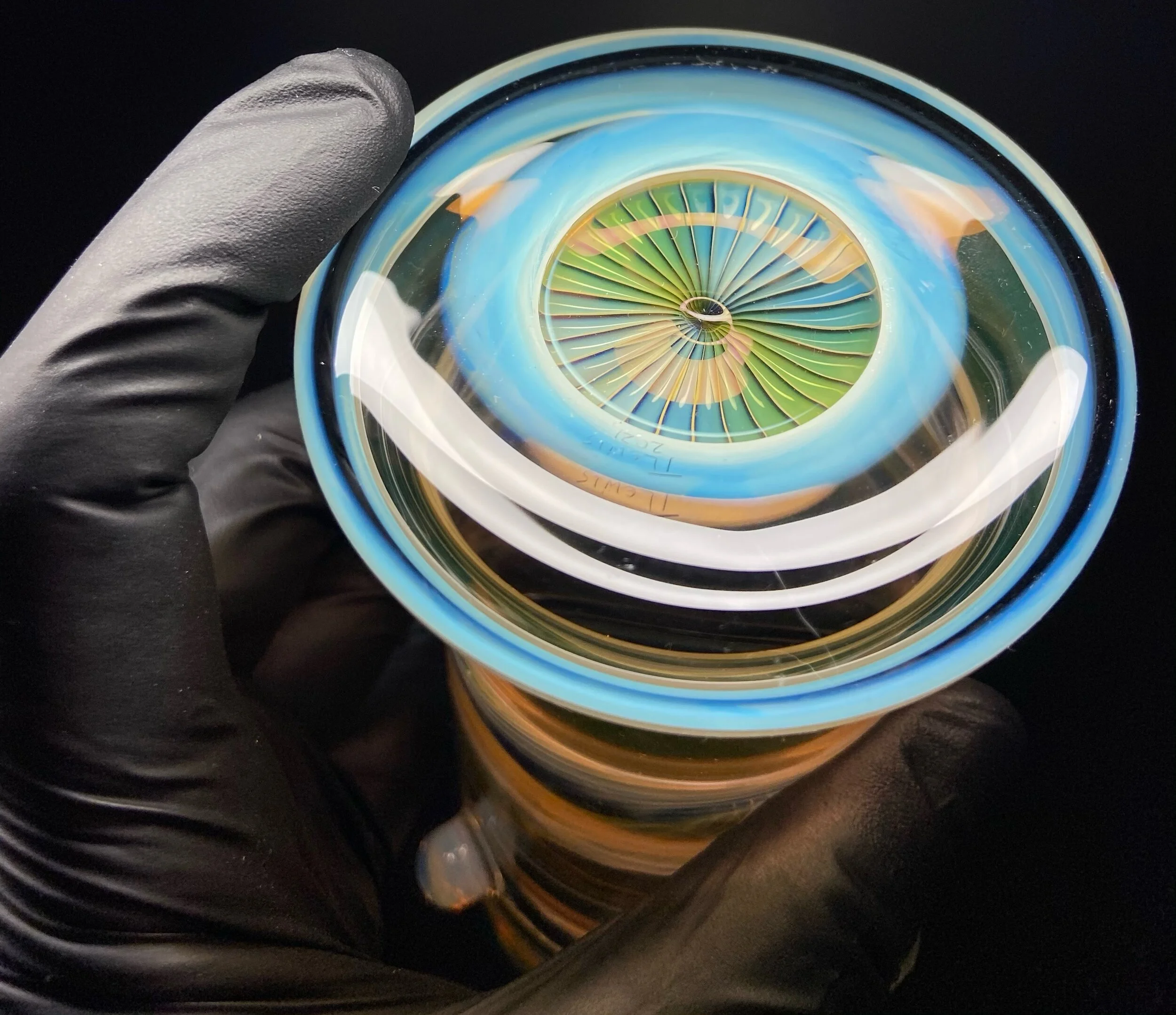 image0 - 2021-04-26T153542.548.jpeg