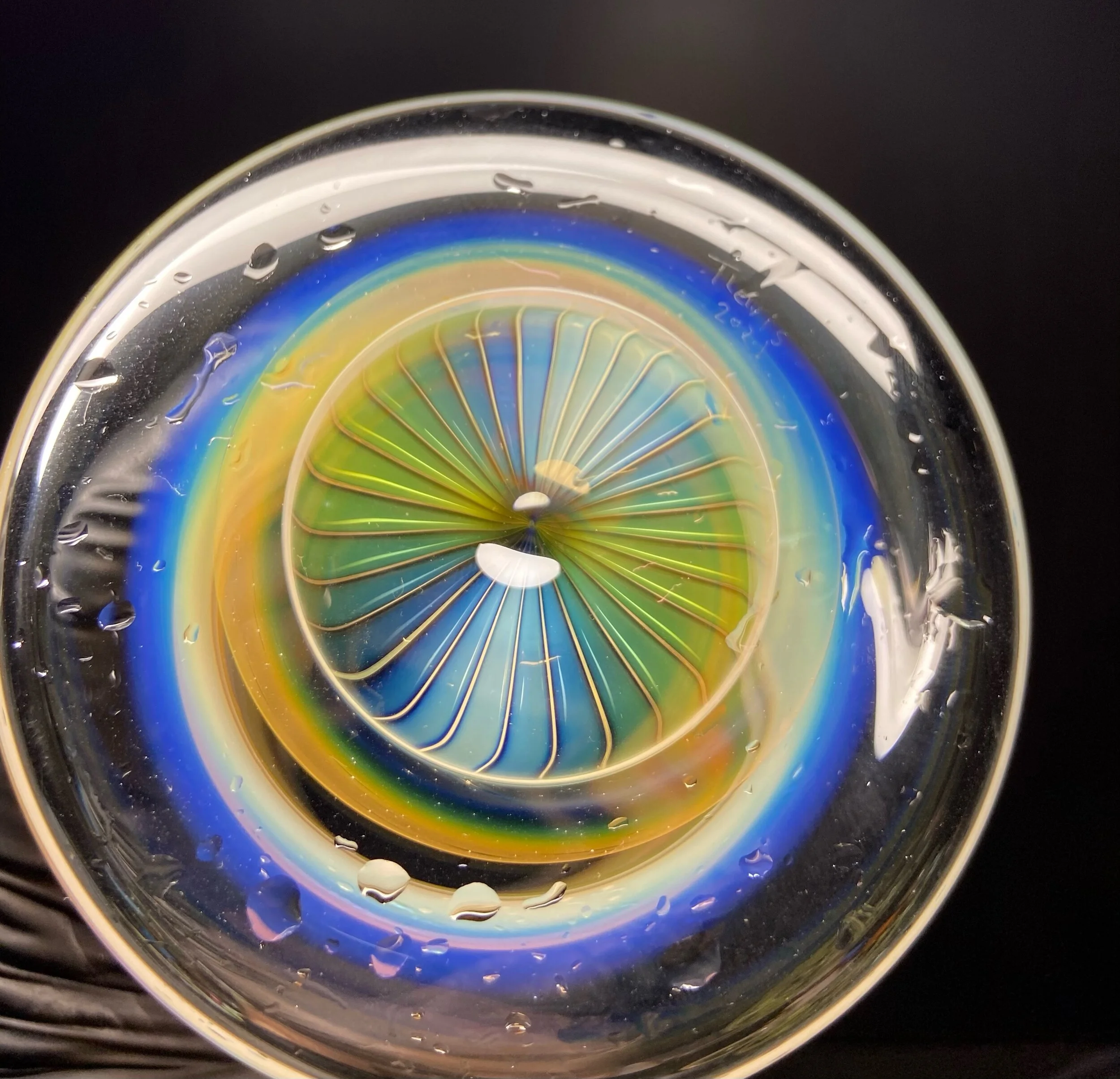 image4 - 2021-04-26T154454.430.jpeg