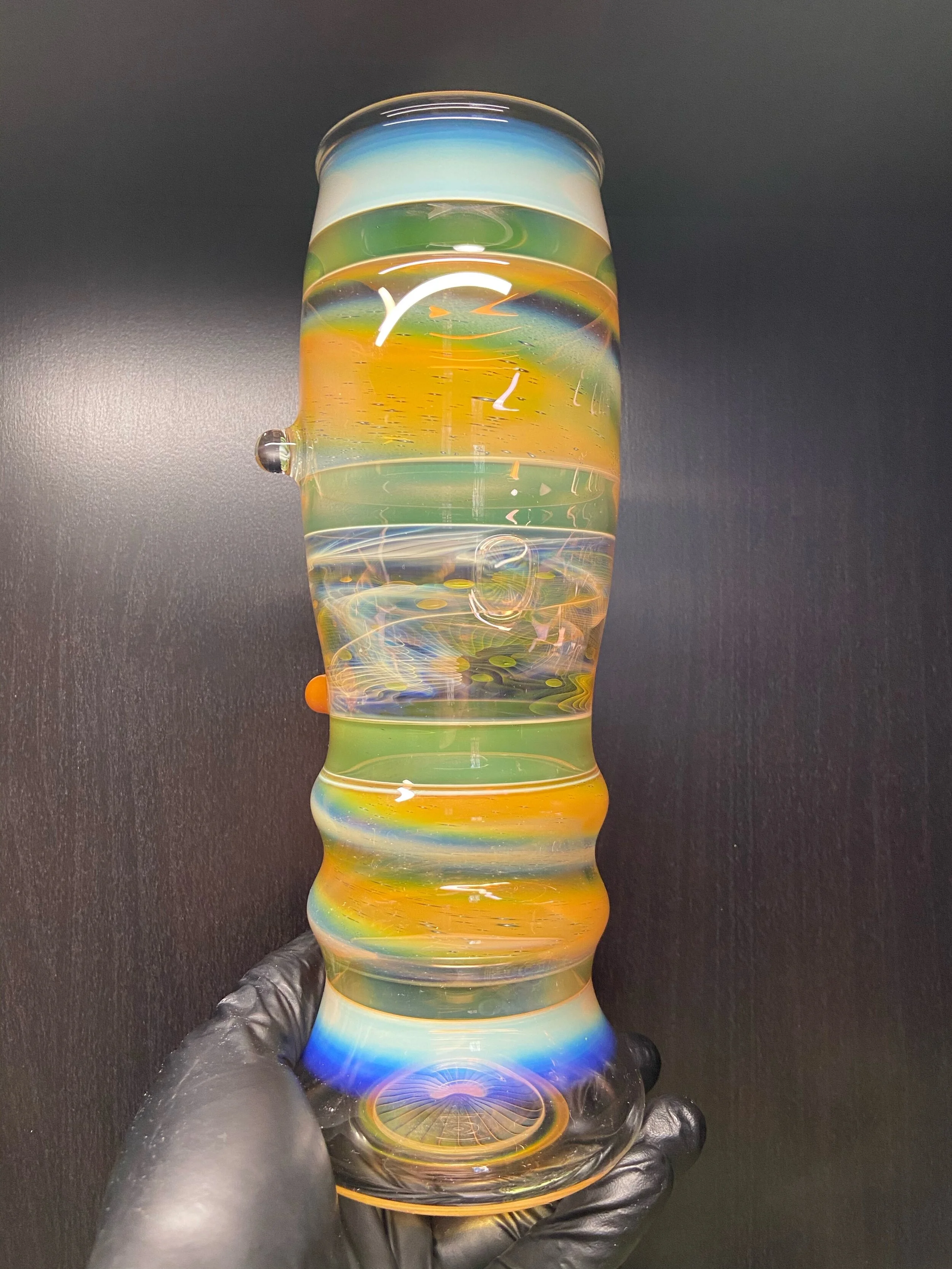 image2 - 2021-04-26T154453.225.jpeg