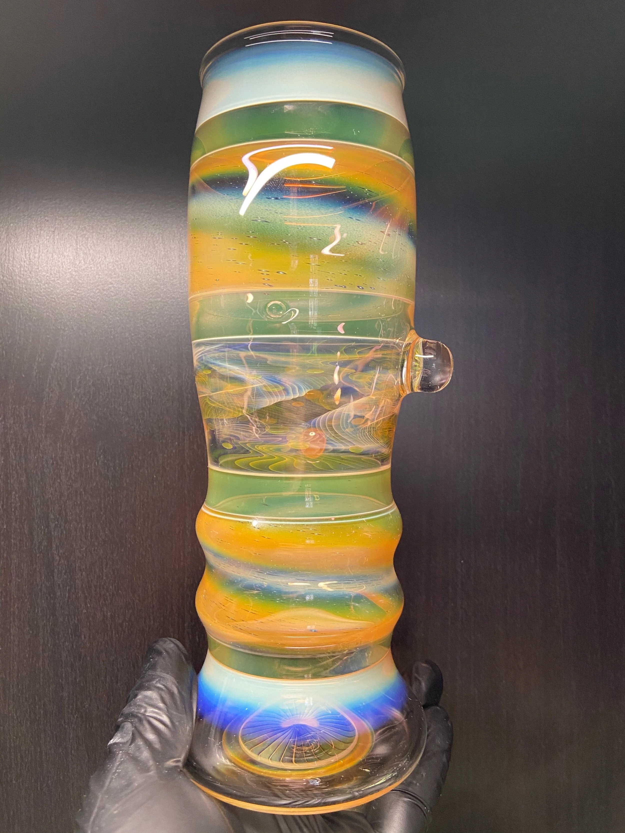 image5 - 2021-04-26T154455.293.jpeg