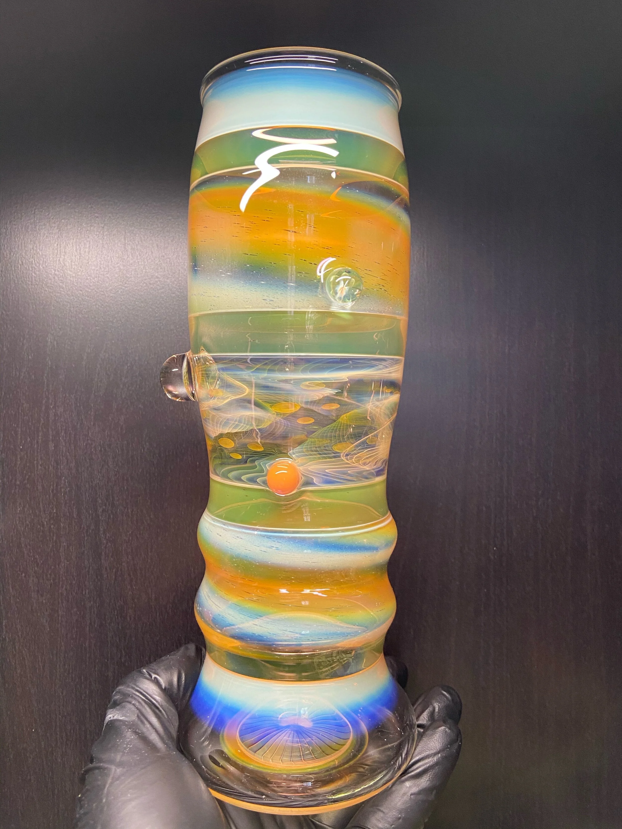 image1 - 2021-04-26T154452.418.jpeg