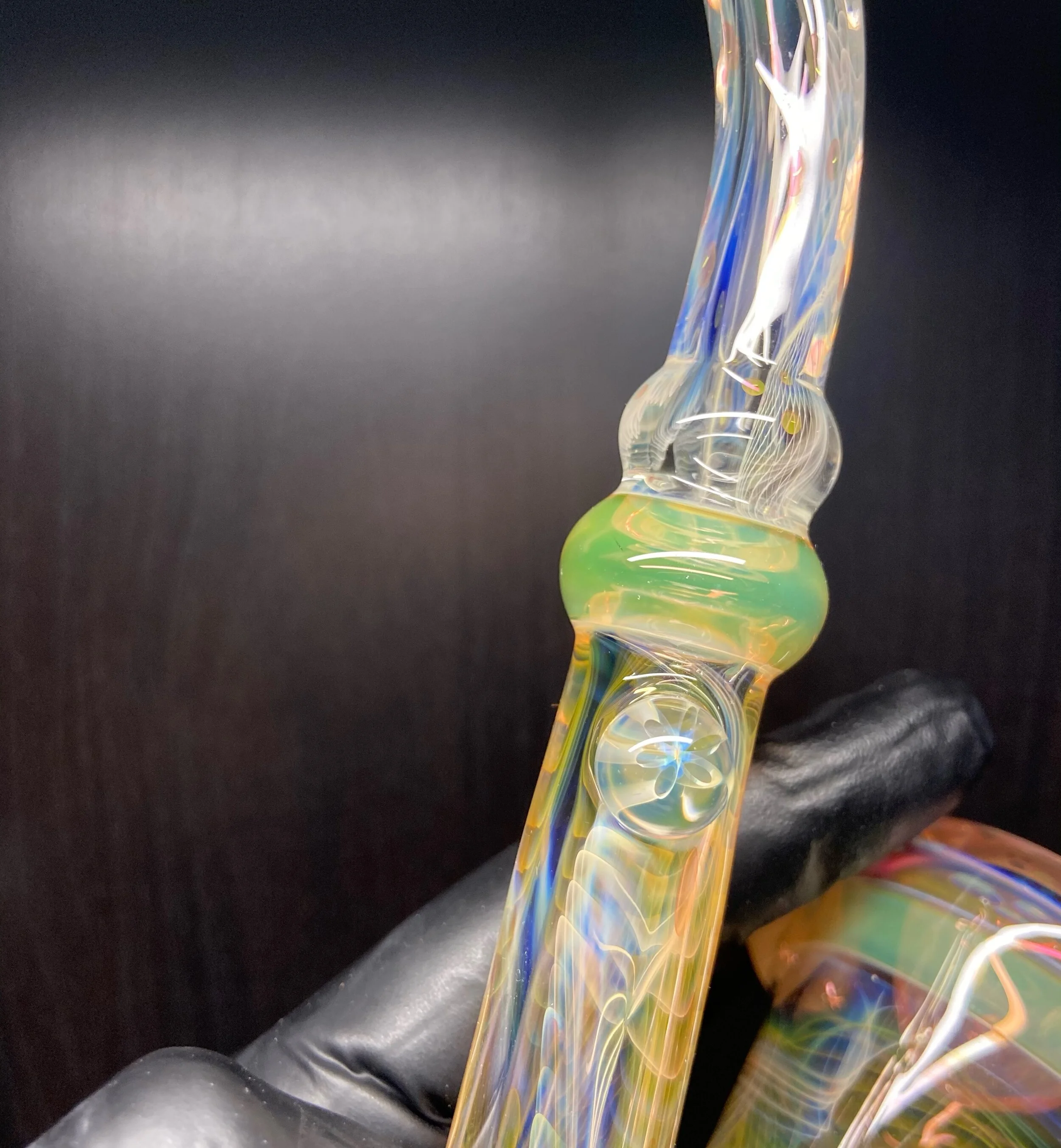 image5 - 2021-04-26T161433.898.jpeg