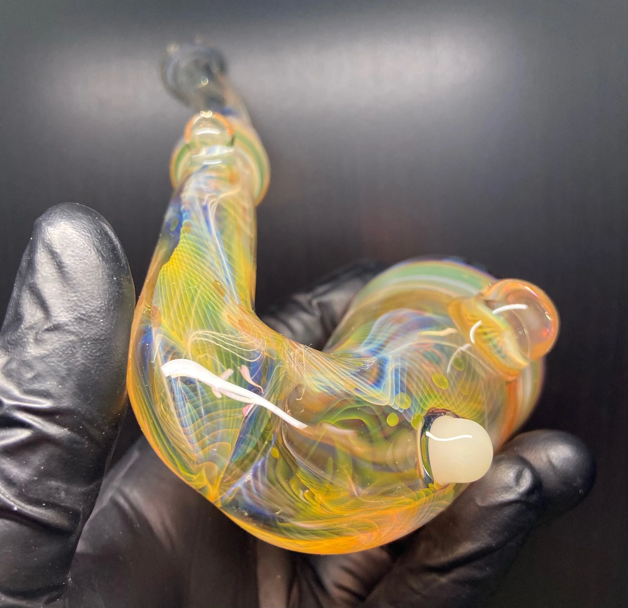 image4 - 2021-04-26T161432.707.jpeg