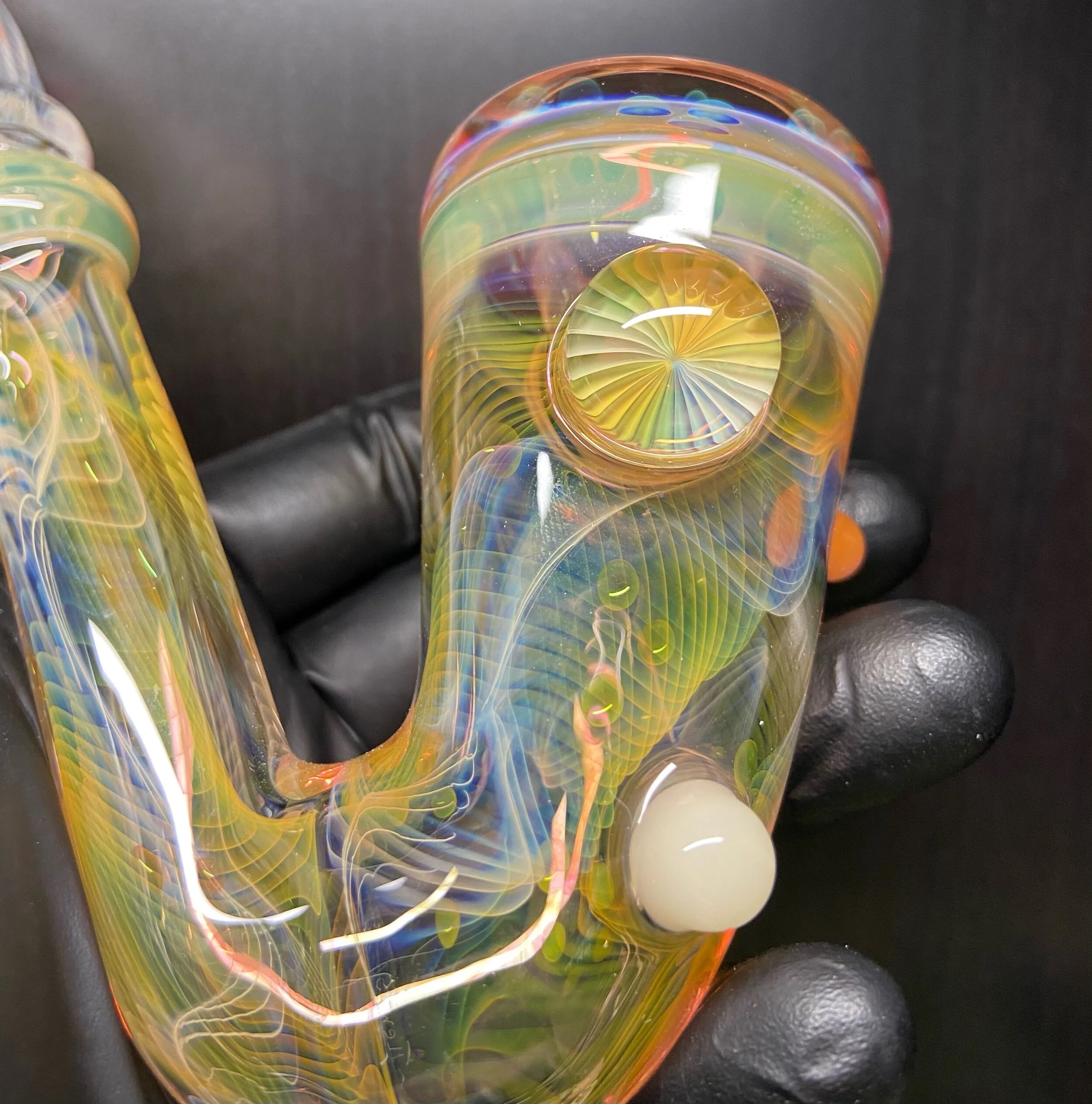 image2 - 2021-04-26T161431.012.jpeg