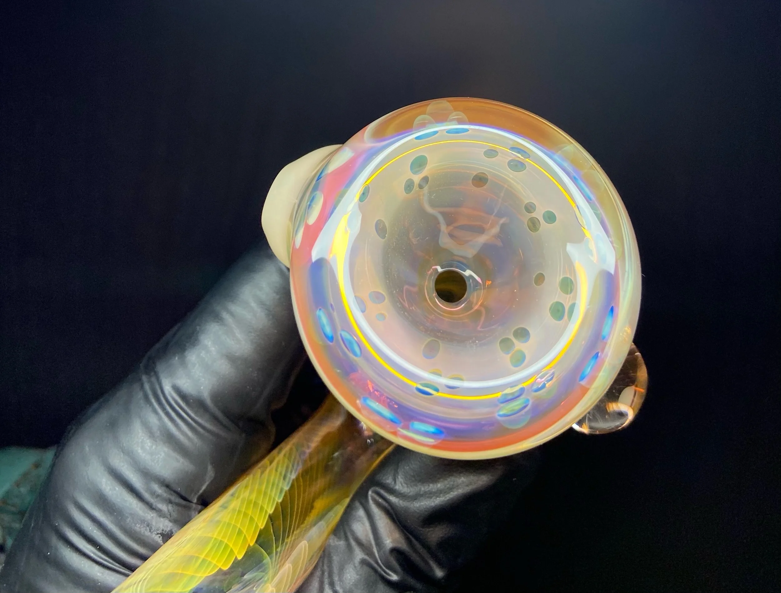 image3 - 2021-04-26T161431.298.jpeg