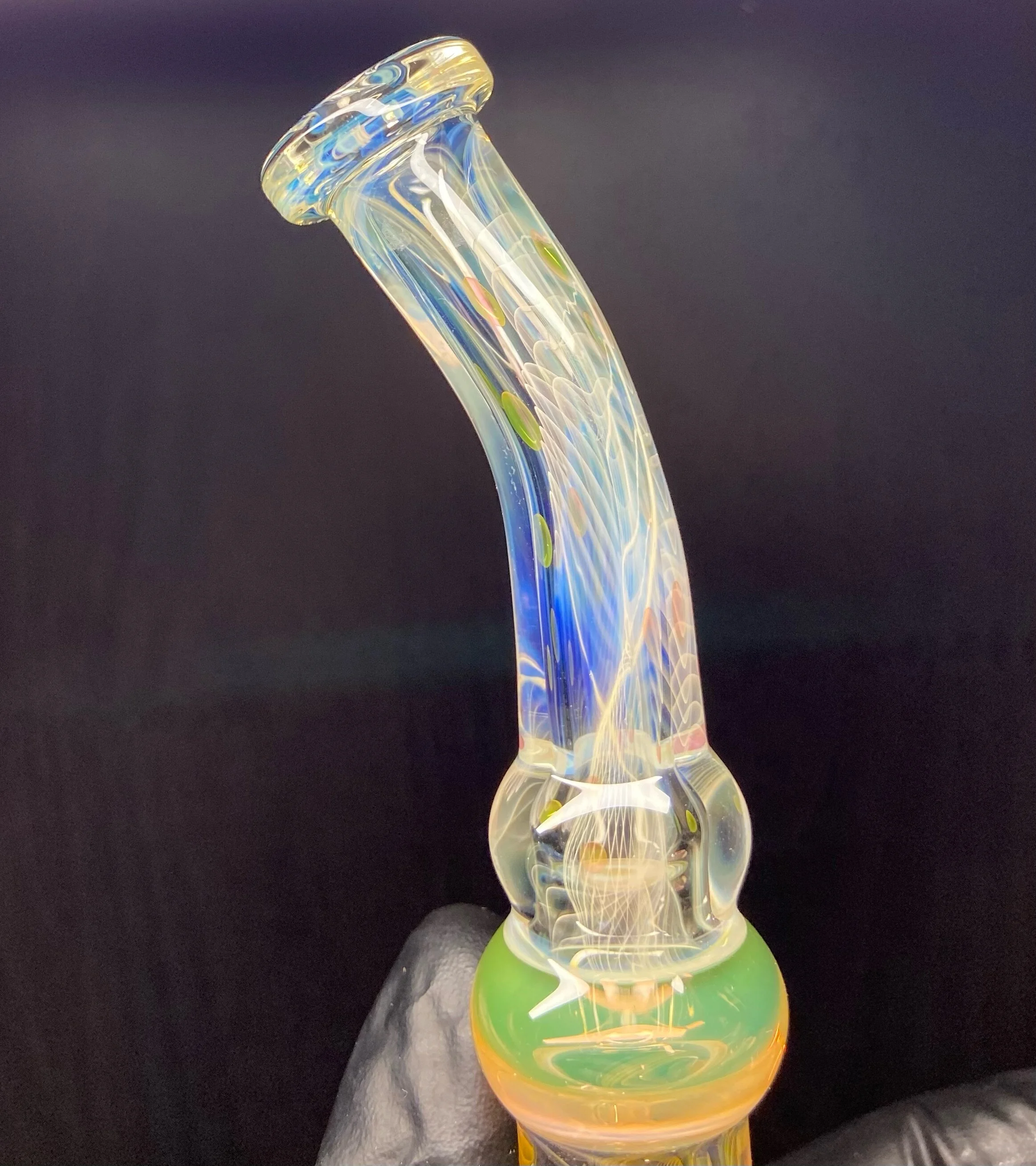 image1 - 2021-04-26T161430.096.jpeg