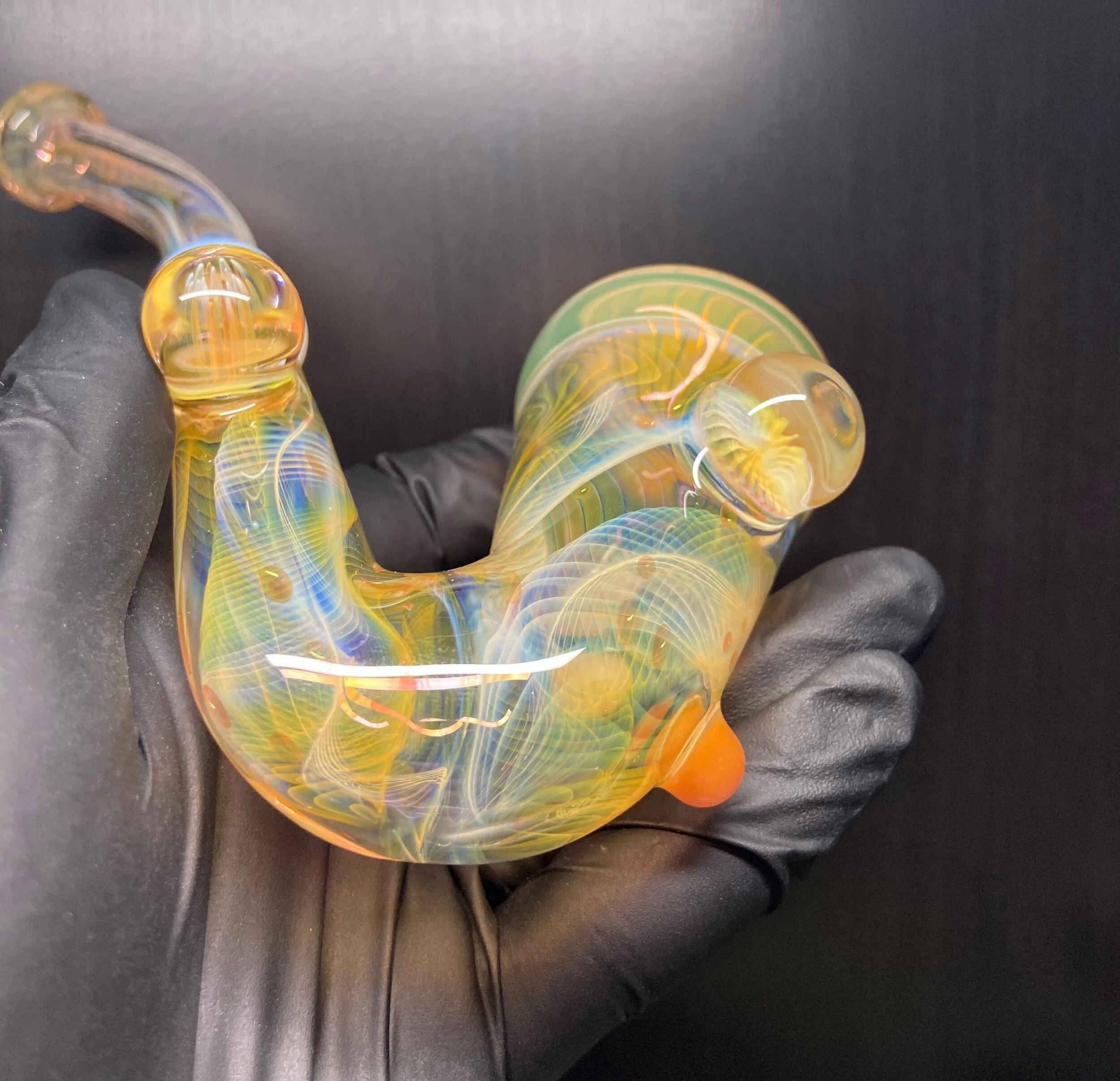 image5 - 2021-04-26T164609.539.jpeg