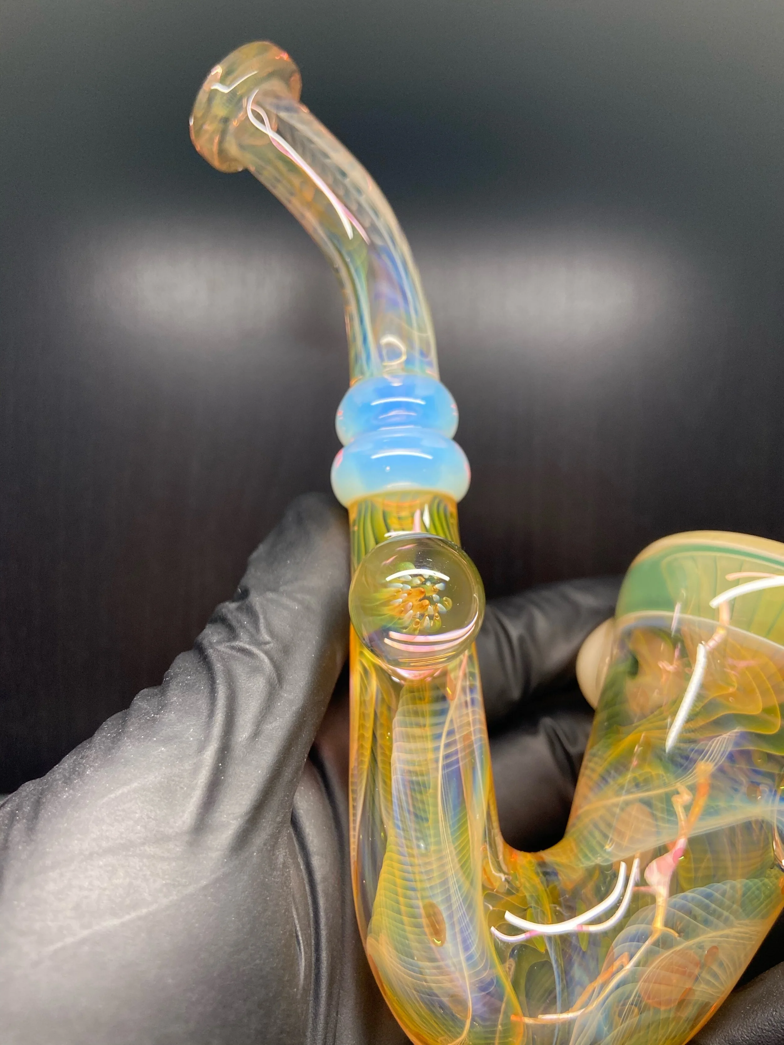 image4 - 2021-04-26T164608.655.jpeg