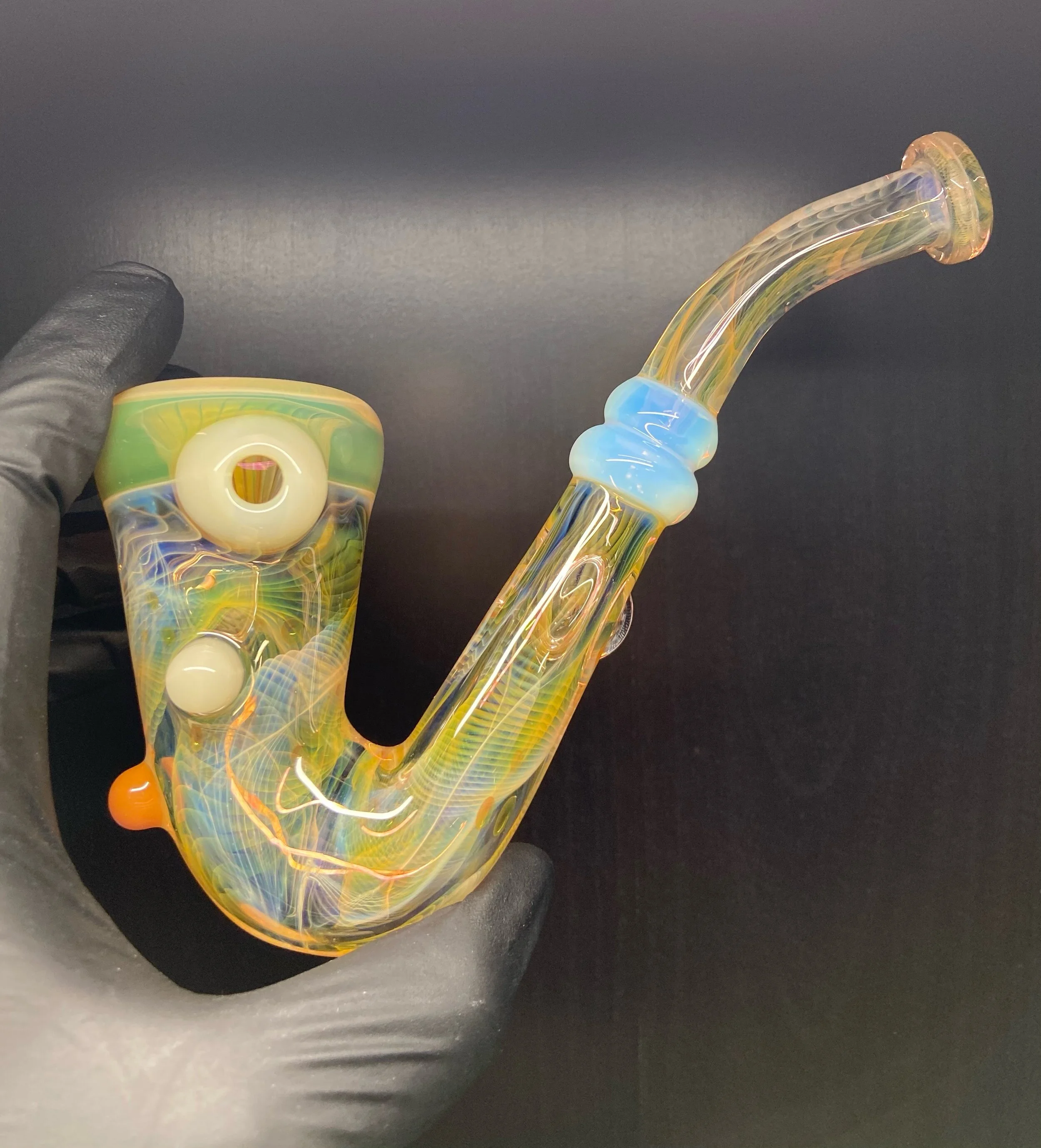 image3 - 2021-04-26T164607.861.jpeg