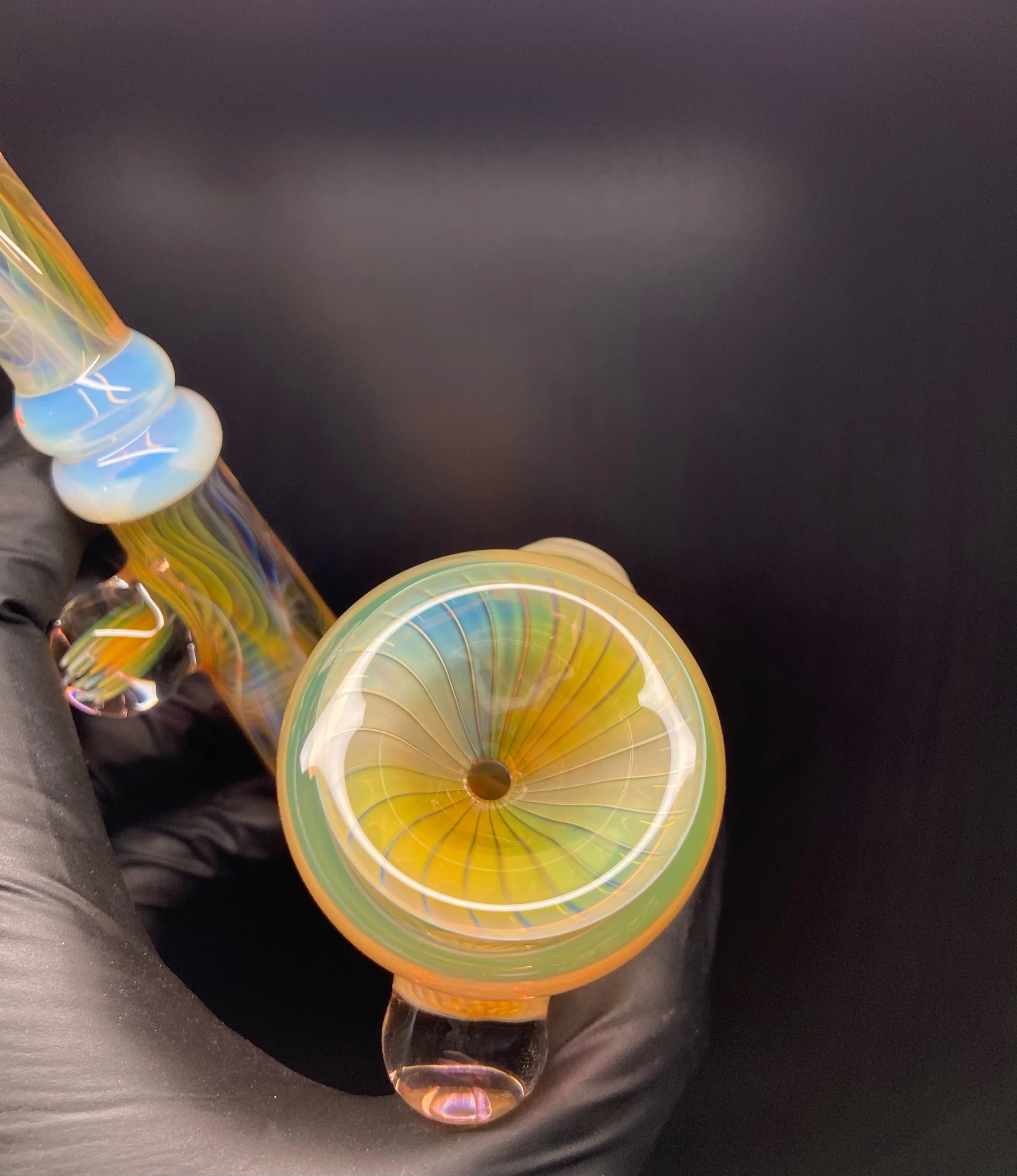 image2 - 2021-04-26T164606.859.jpeg