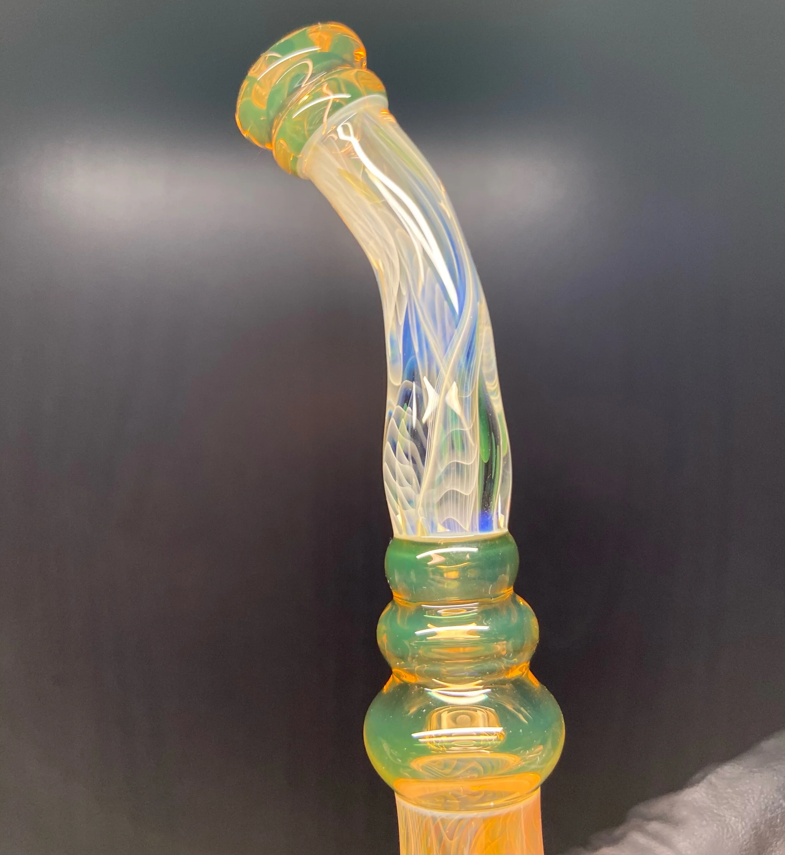 image4 - 2021-04-26T171304.338.jpeg