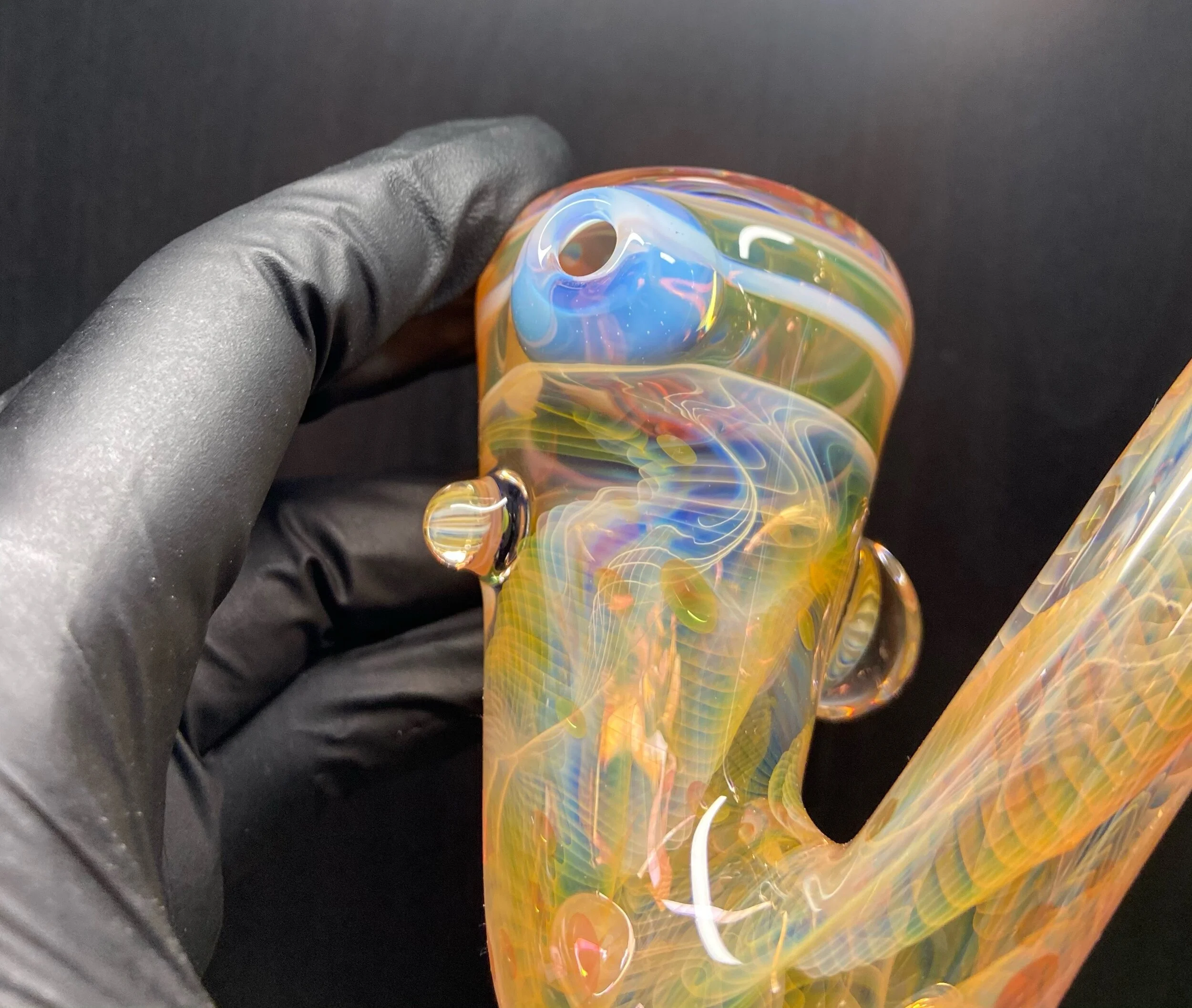 image3 - 2021-04-26T171302.578.jpeg