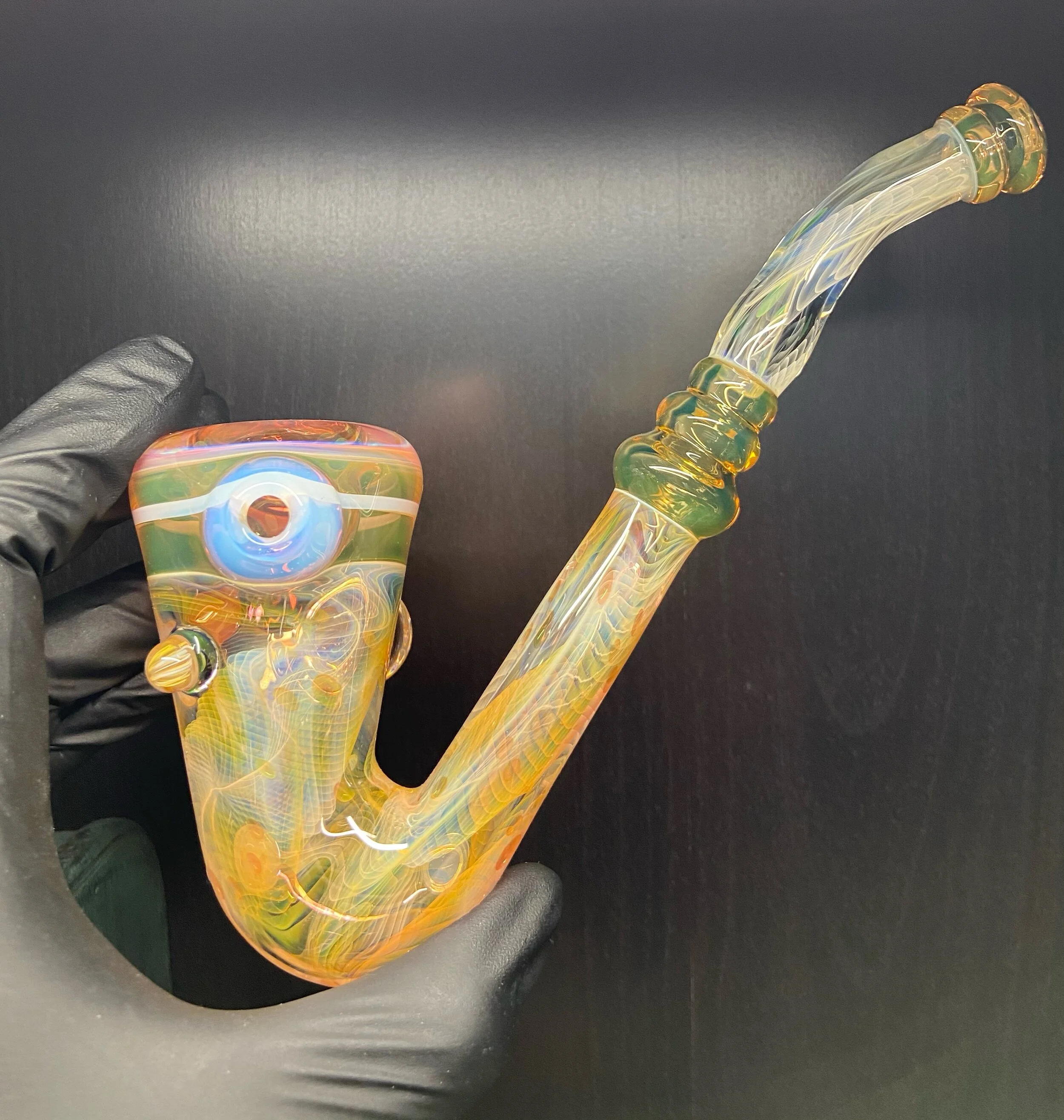 image1 - 2021-04-26T171300.695.jpeg