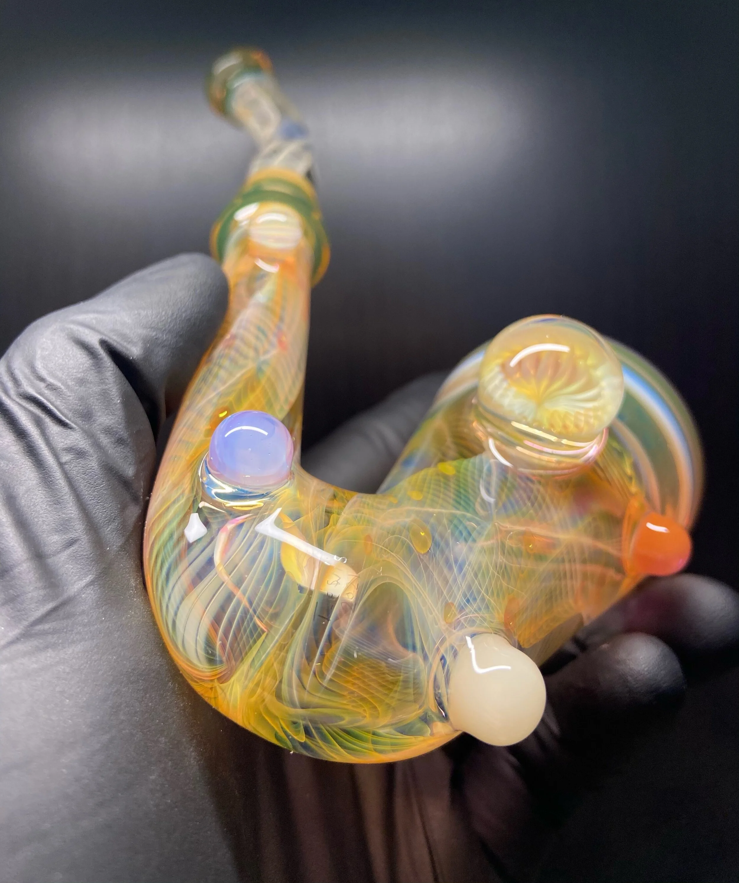 image2 - 2021-04-26T171301.692.jpeg