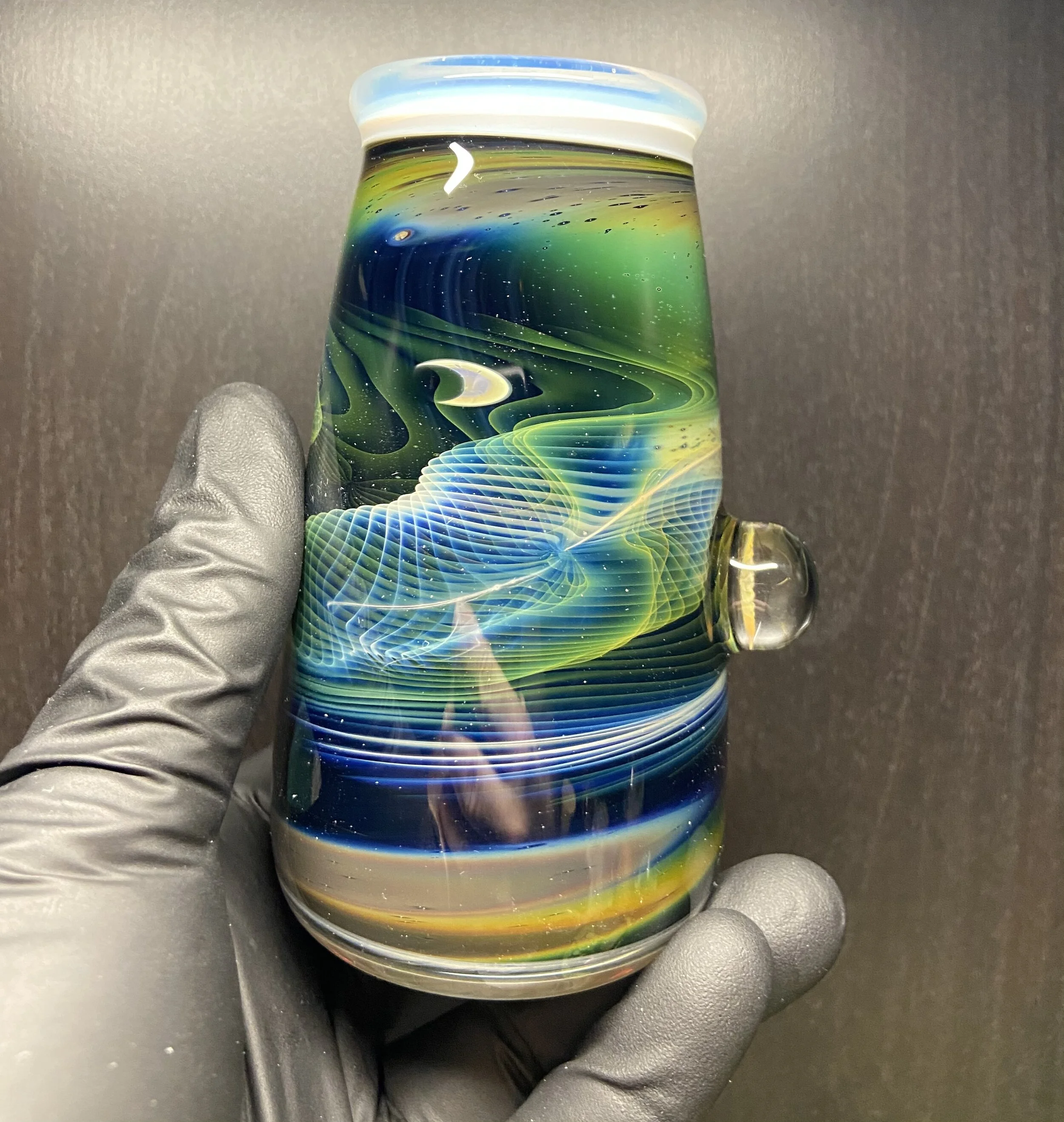 image4 - 2021-04-27T180603.845.jpeg